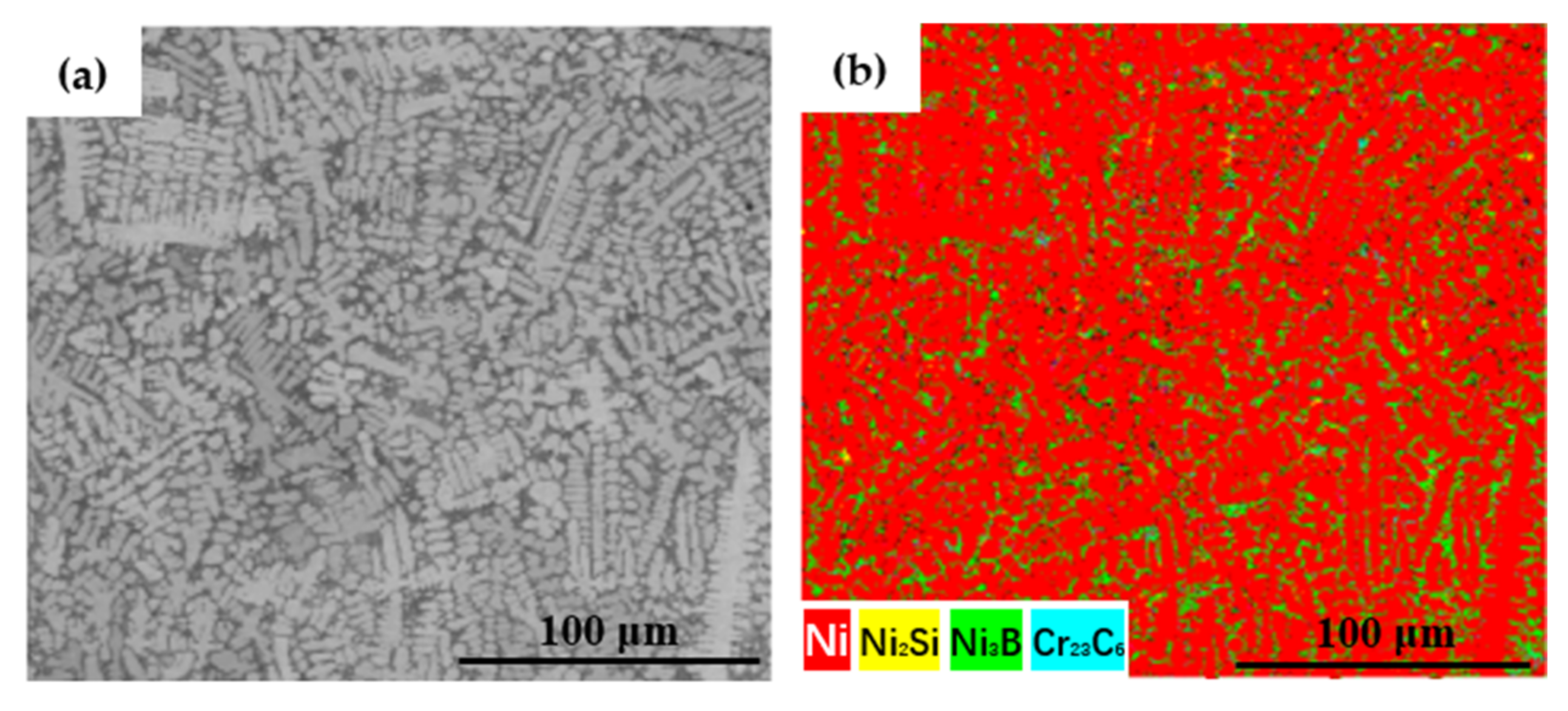 Materials 15 01643 g006