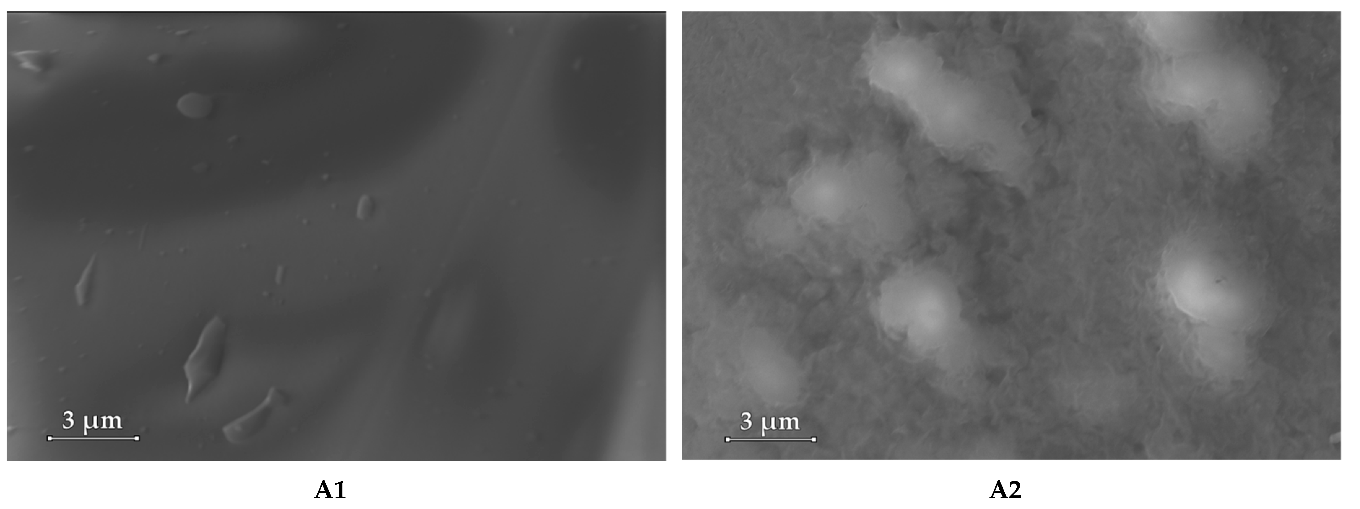 Materials 15 01644 g006a 550