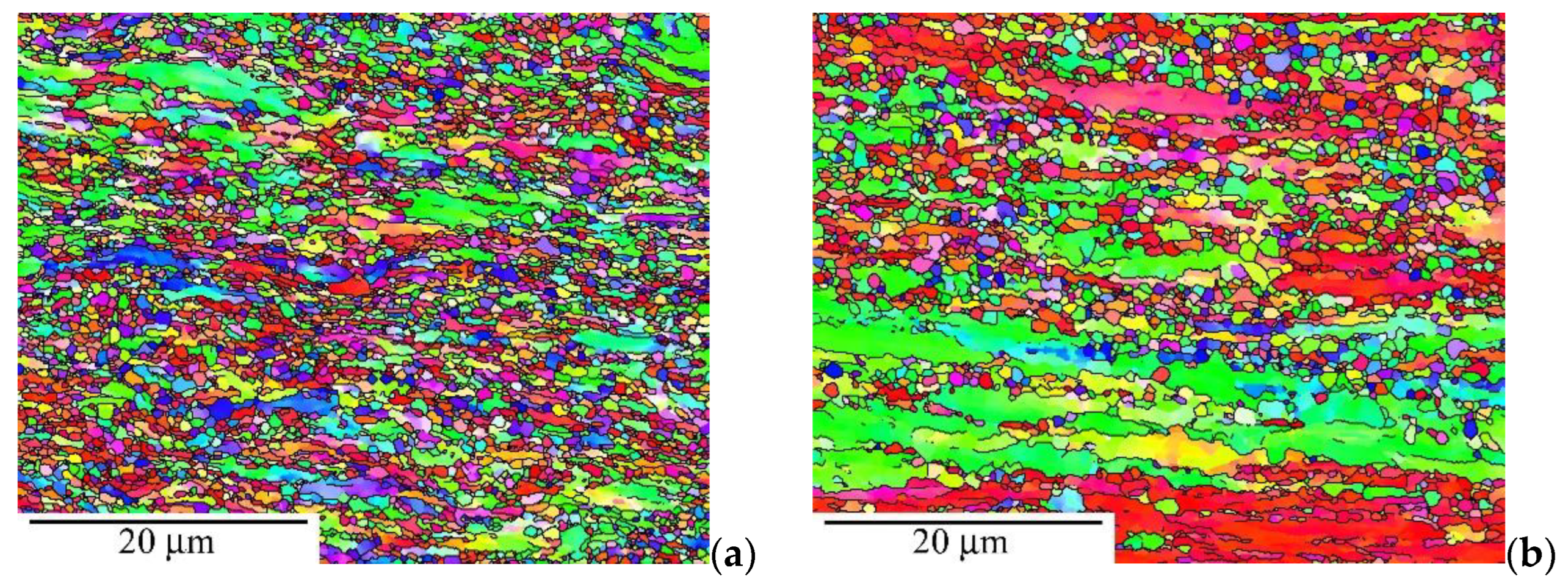 Materials 15 01646 g006a Materials 15 01646 g006a