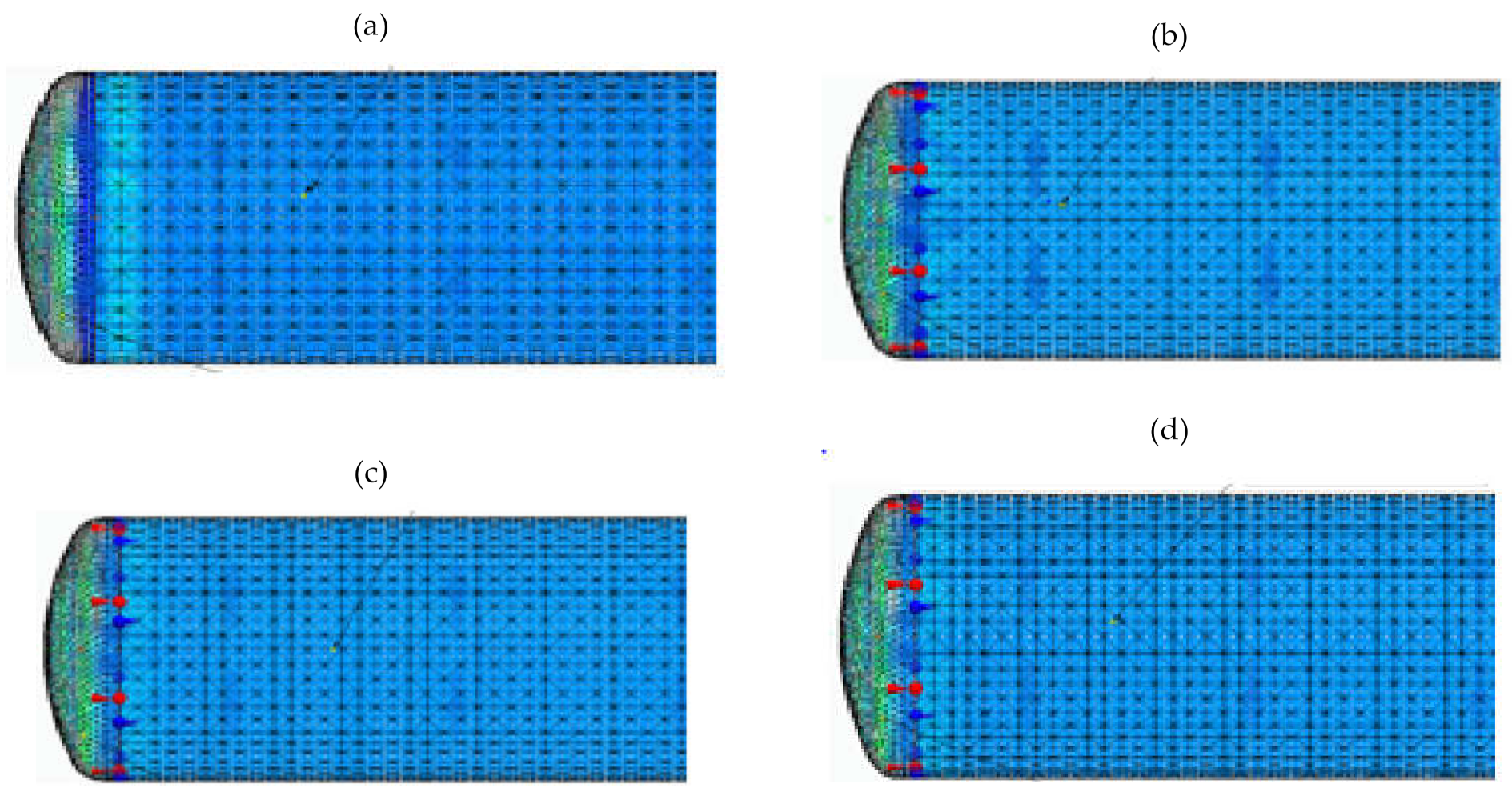 Materials 15 01647 g006 550
