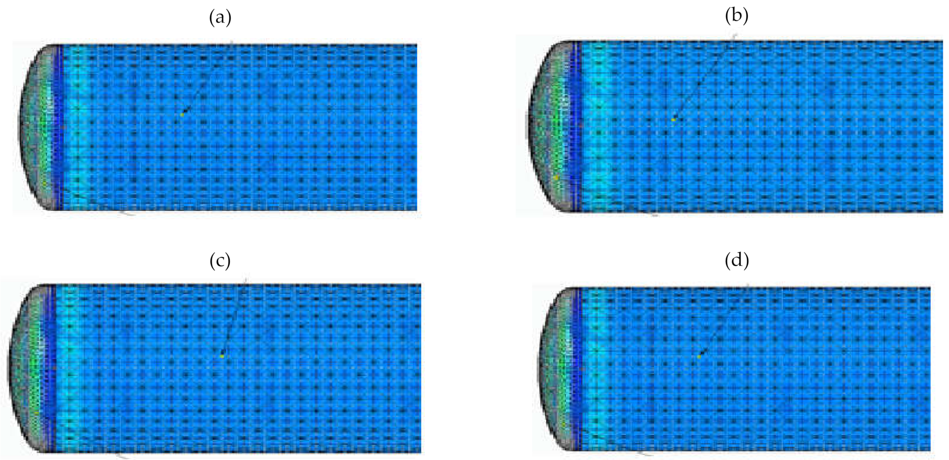 Materials 15 01647 g007 550