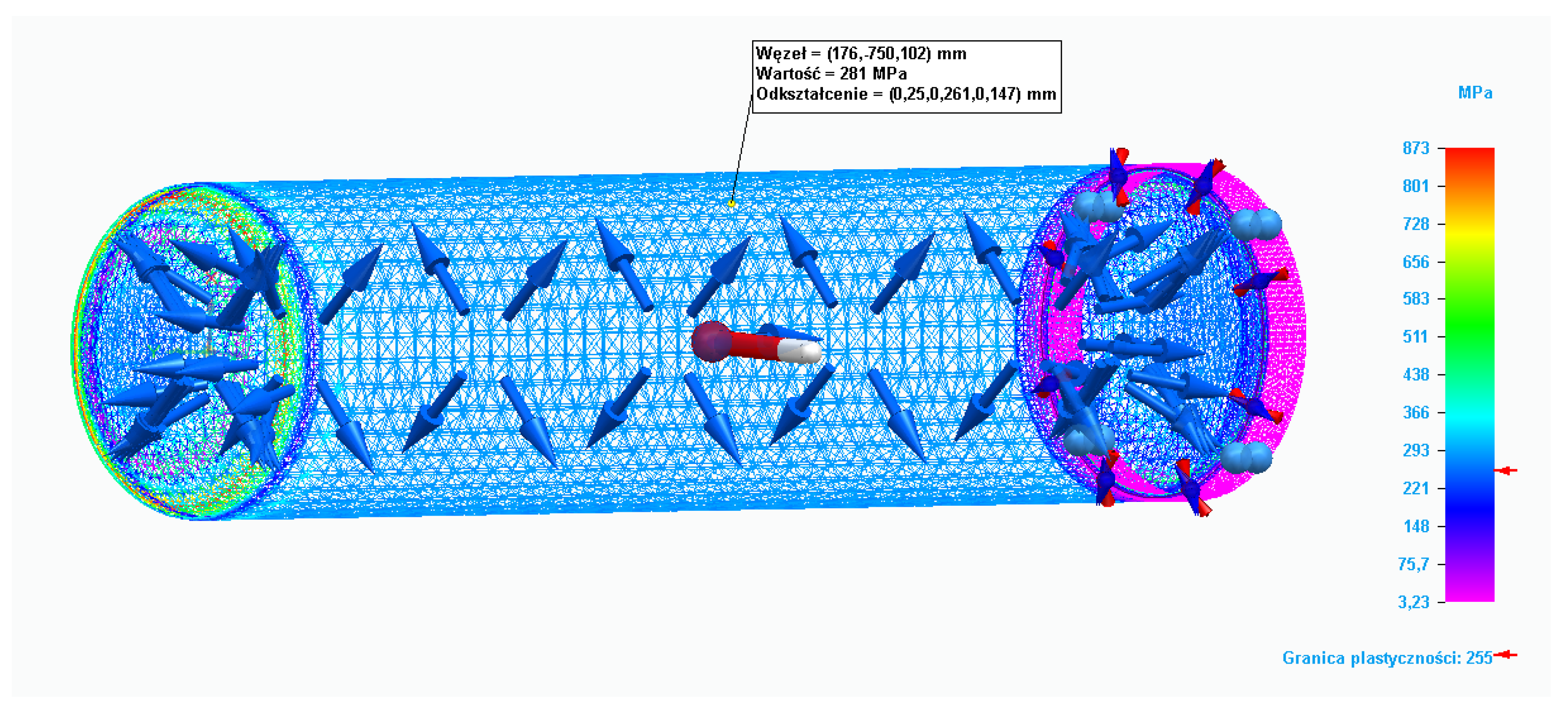 Materials 15 01647 g008 550