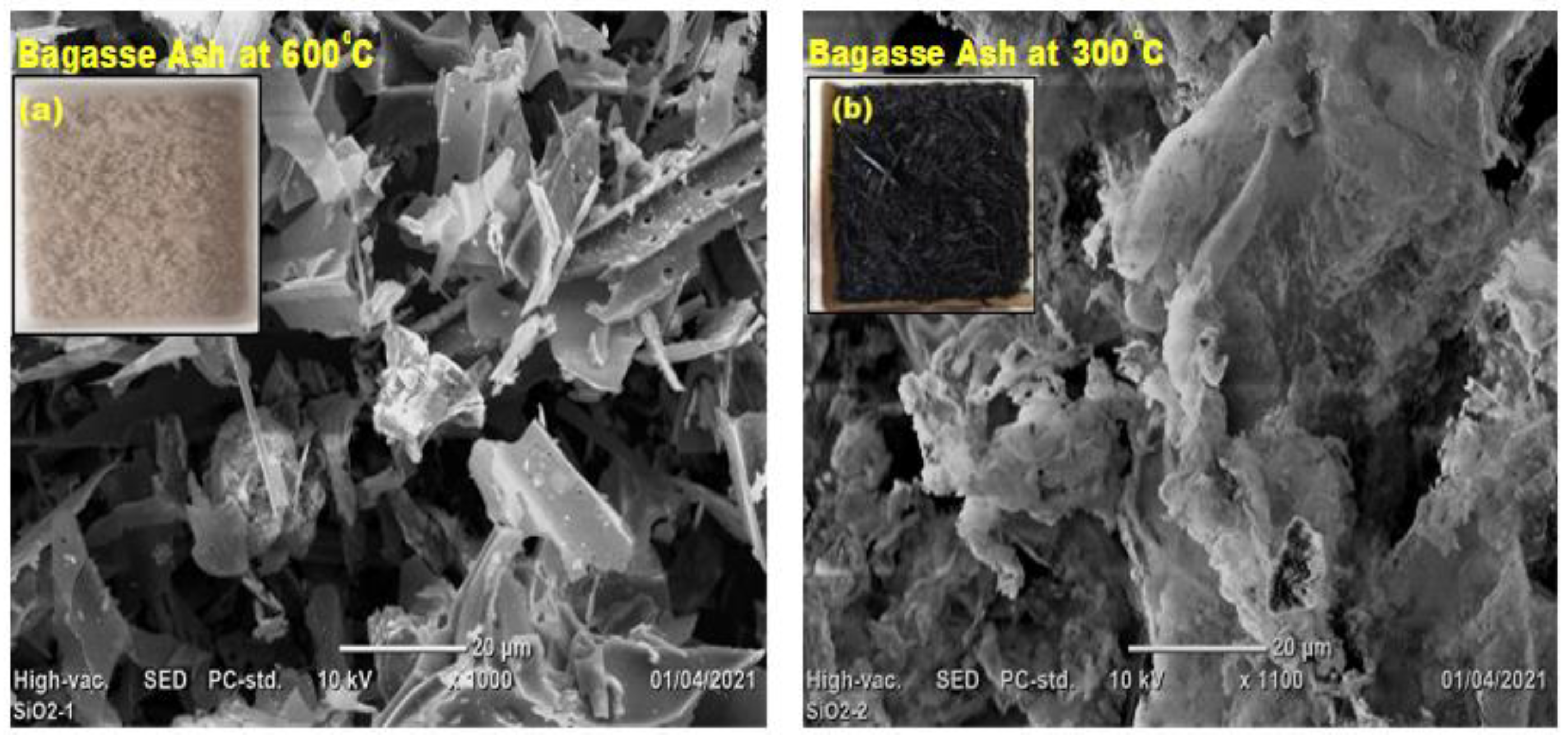 Materials 15 01650 g005