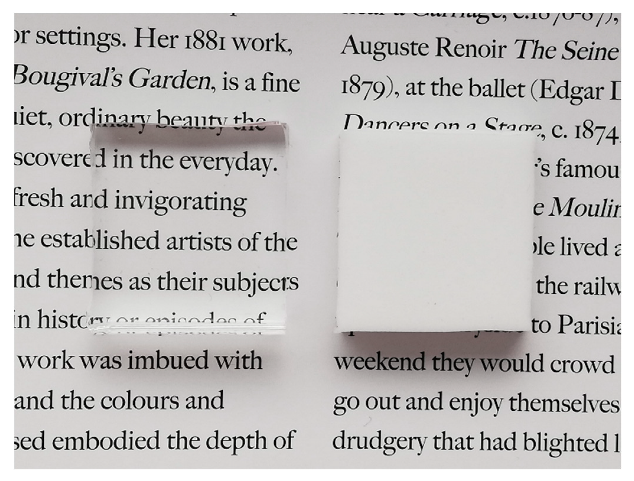 Materials 15 01652 g001 Materials 15 01652 g001
