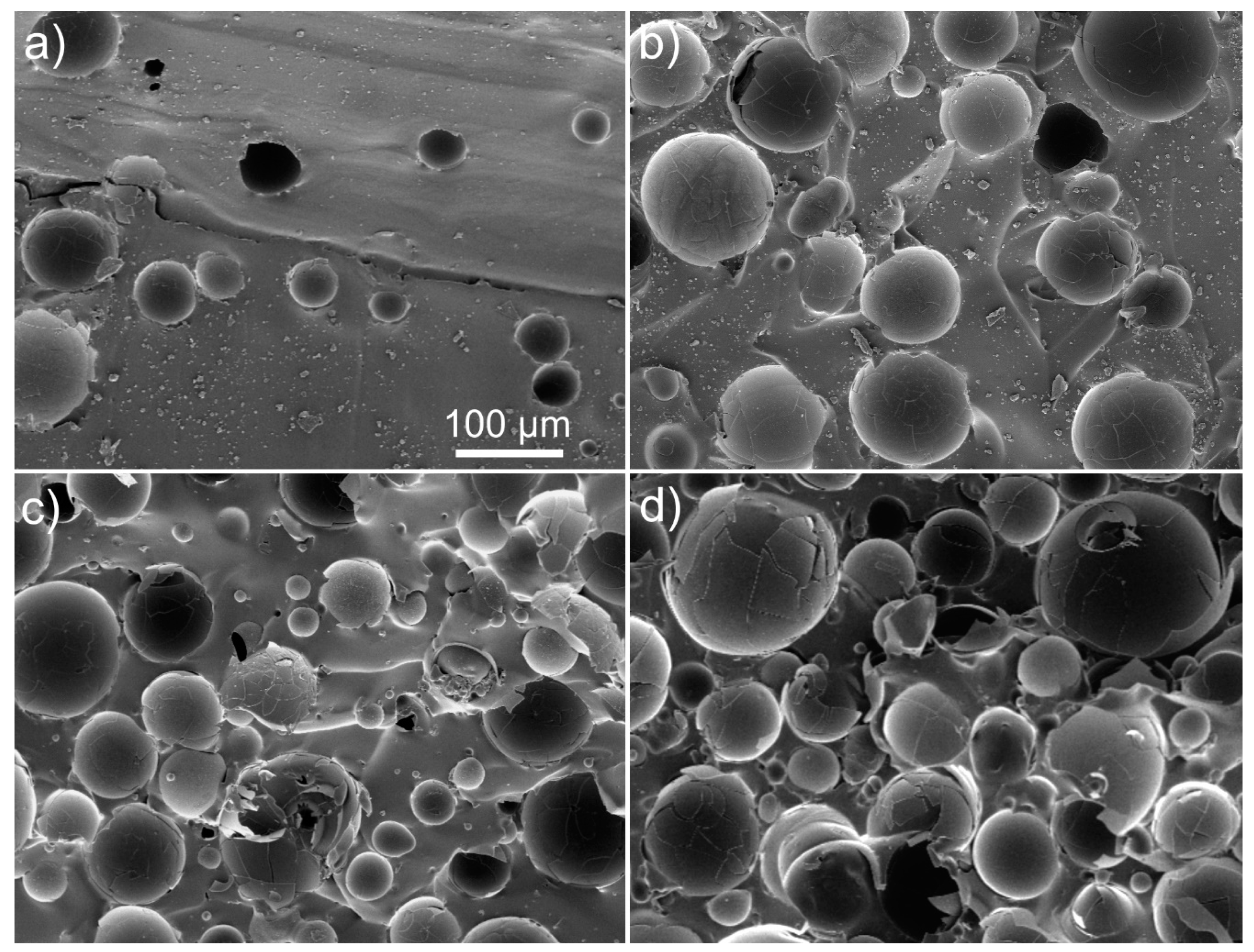 Materials 15 01652 g002 Materials 15 01652 g002