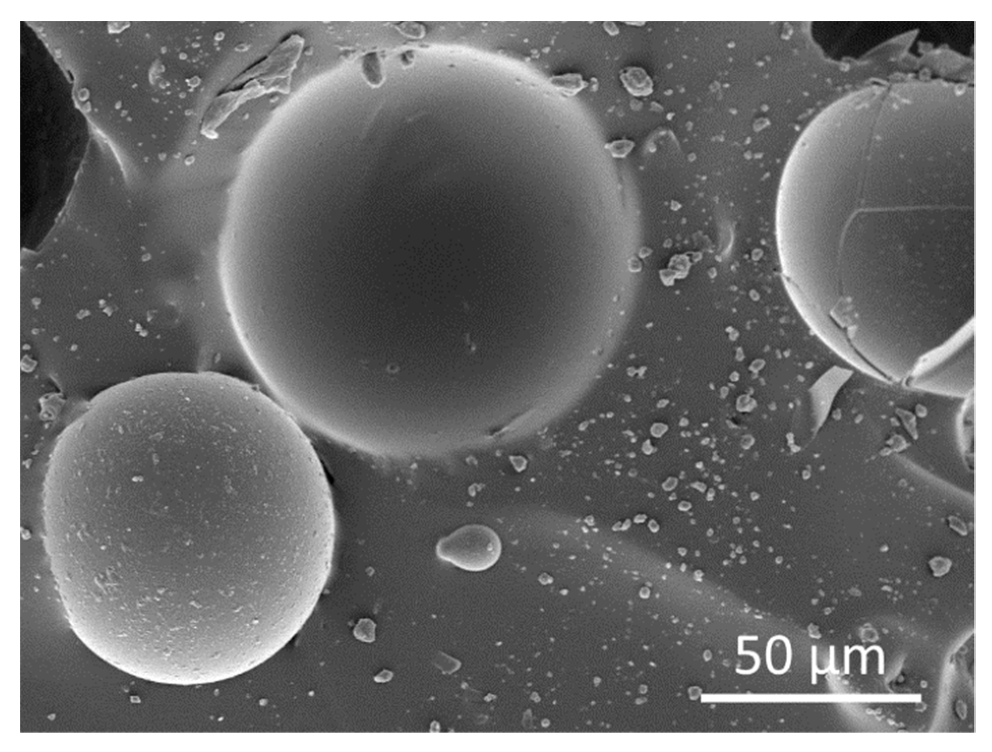 Materials 15 01652 g003 Materials 15 01652 g003