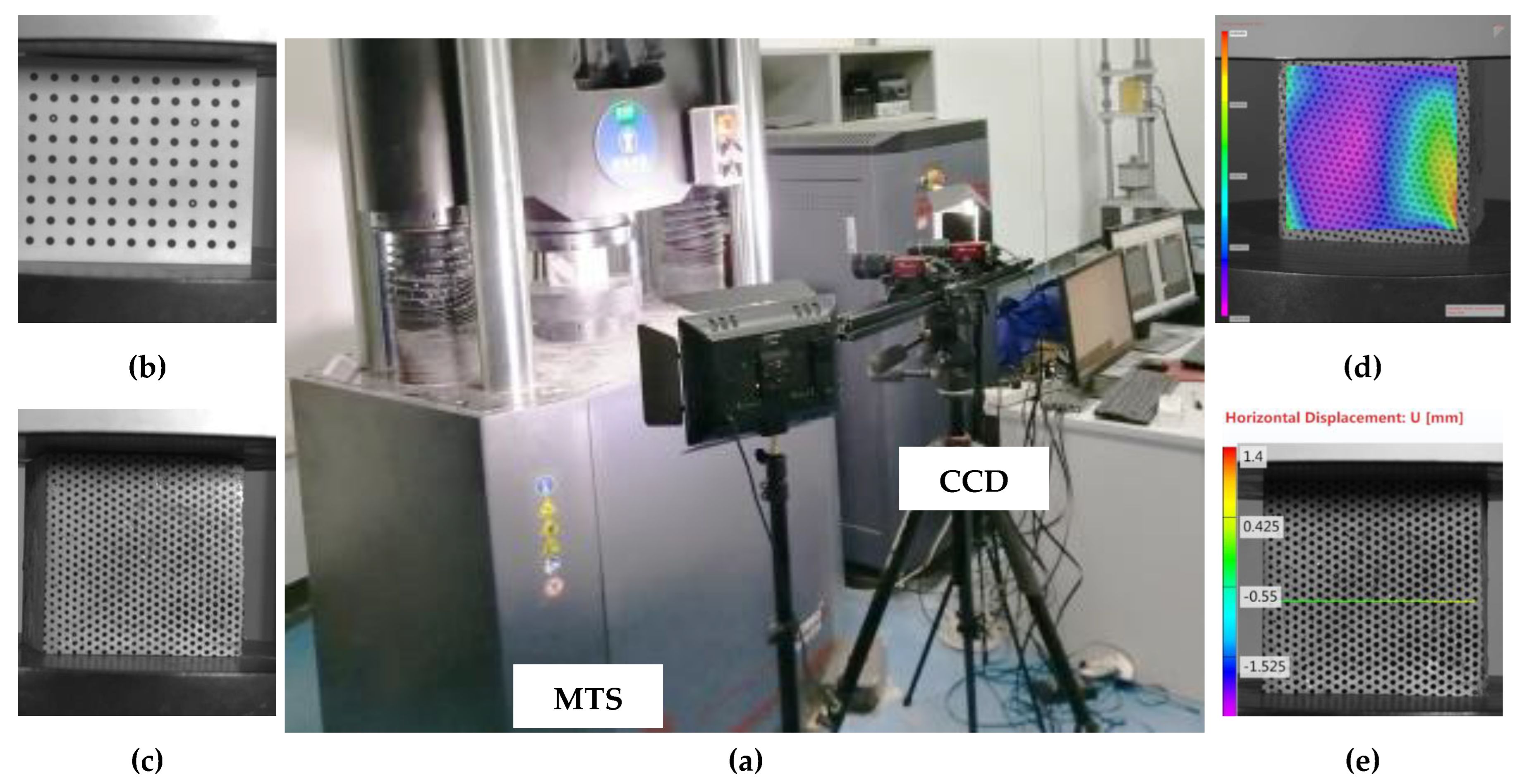 Materials 15 01654 g001