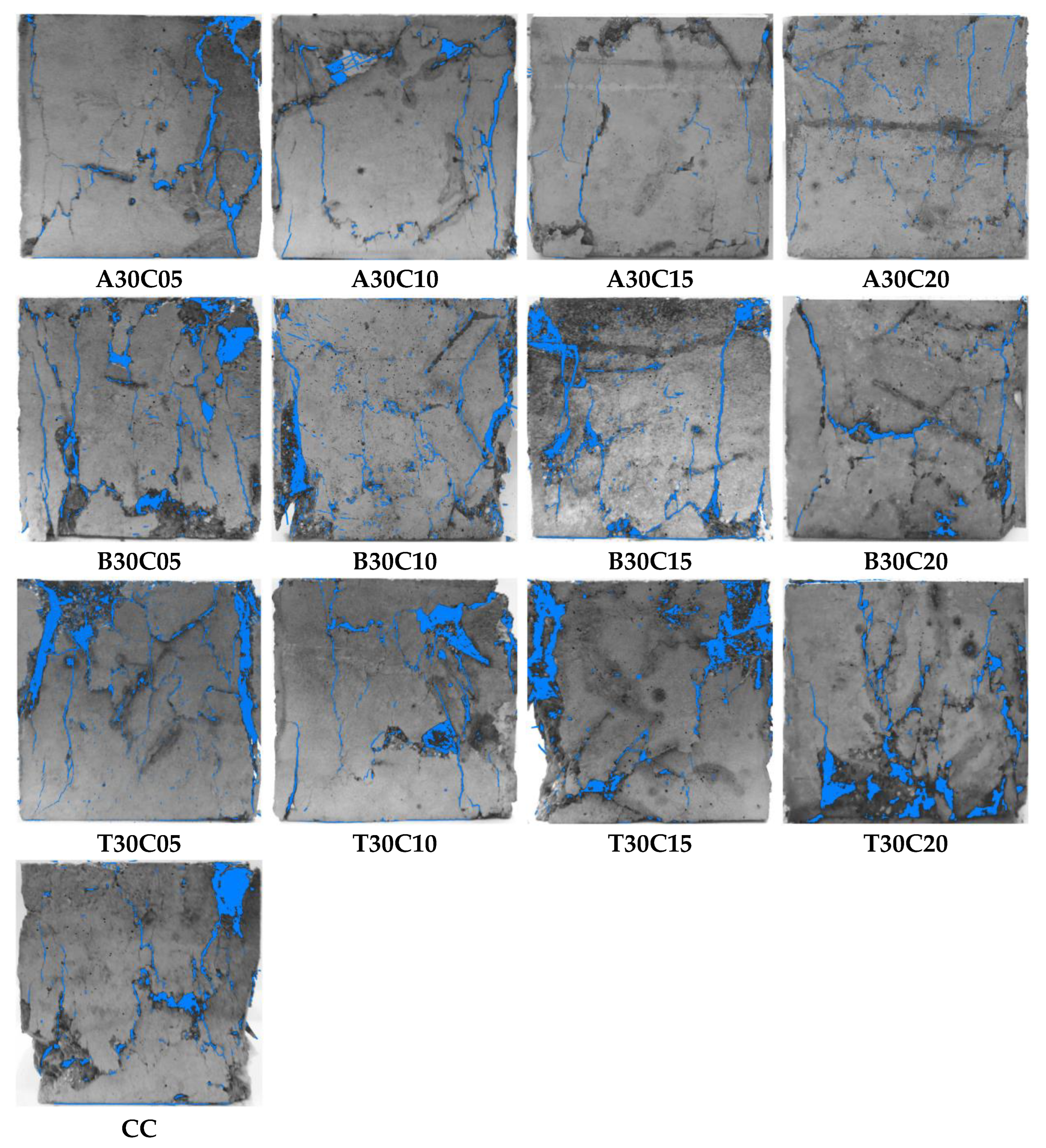 Materials 15 01654 g002