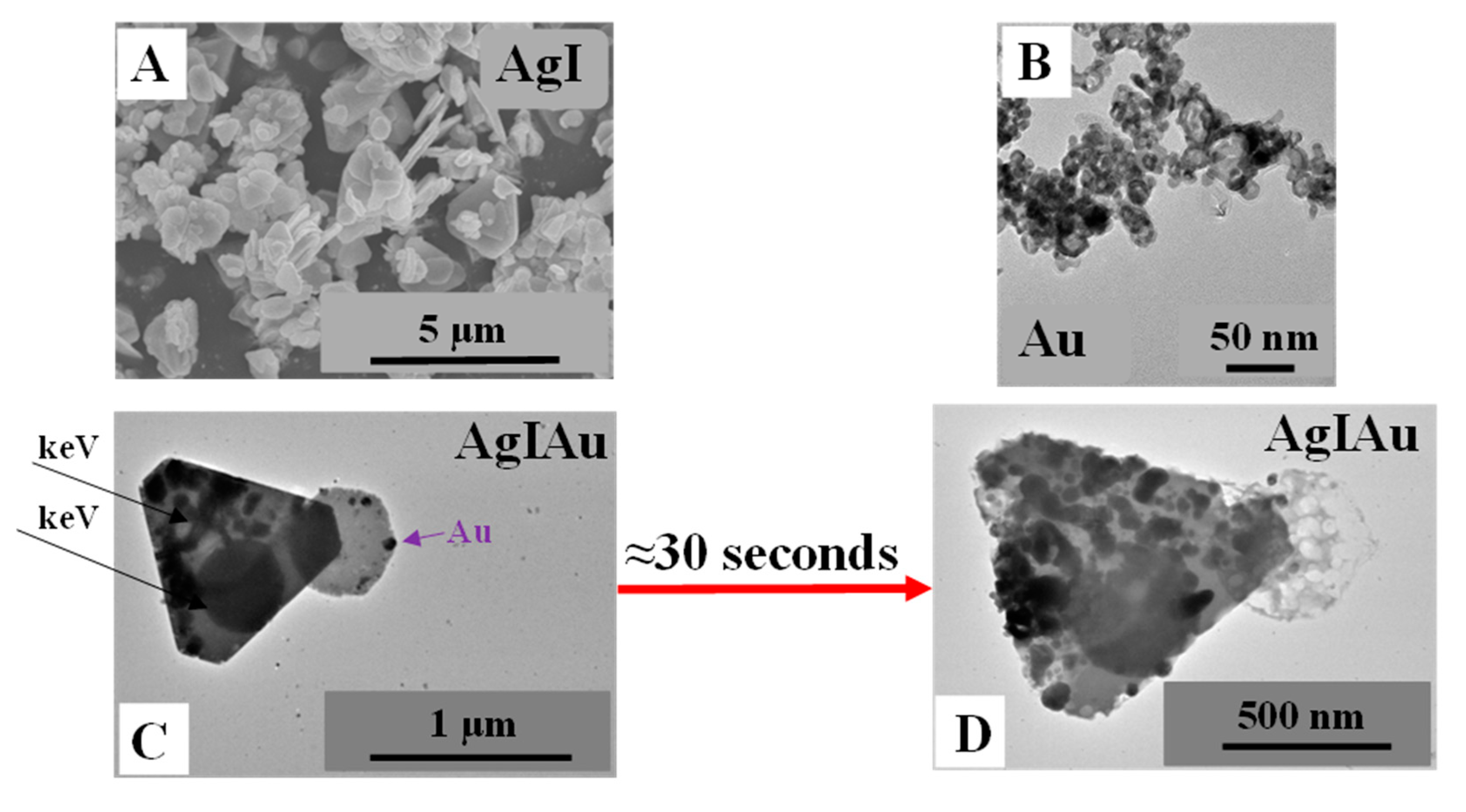 Materials 15 01655 g002 550