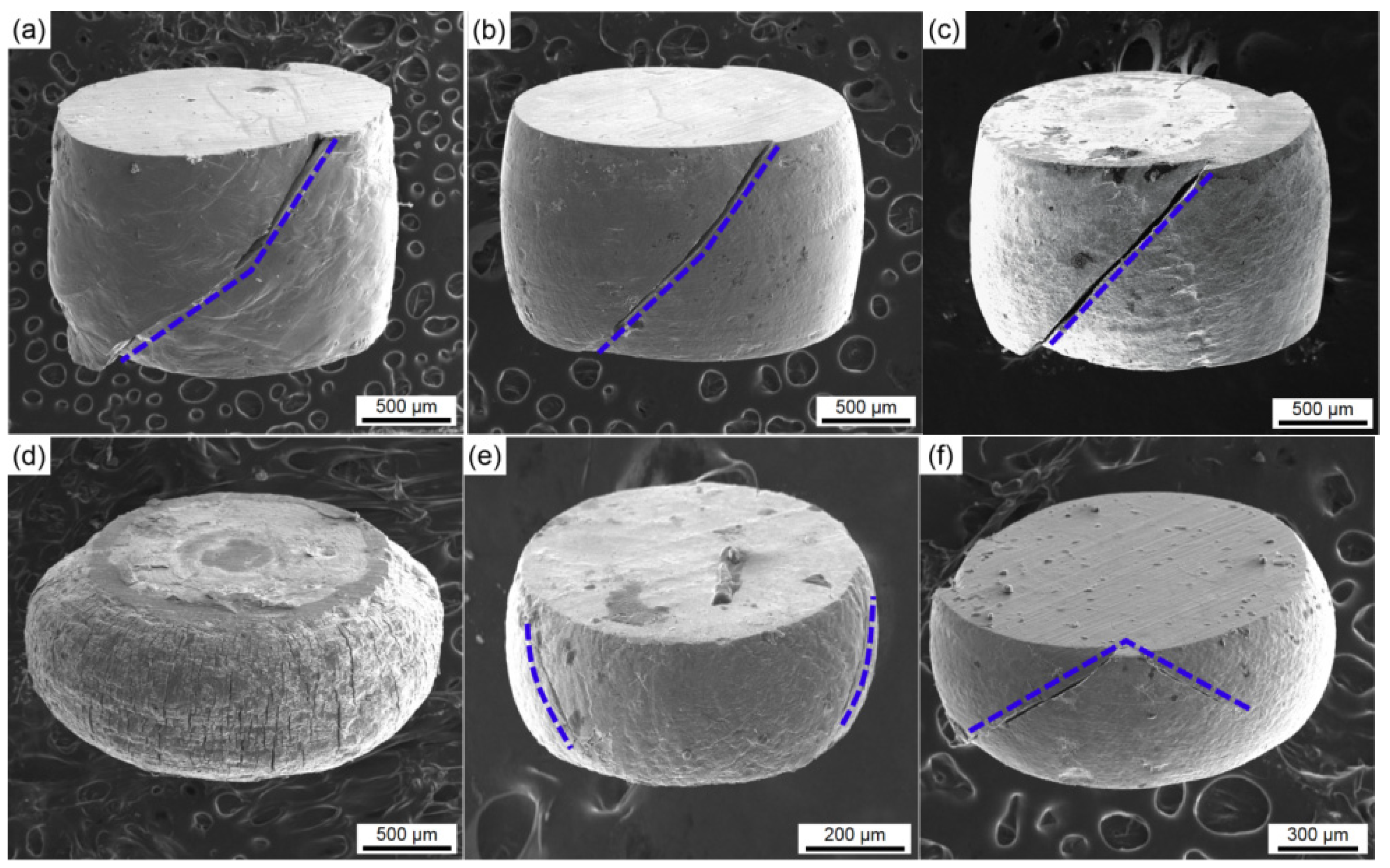 Materials 15 01656 g008