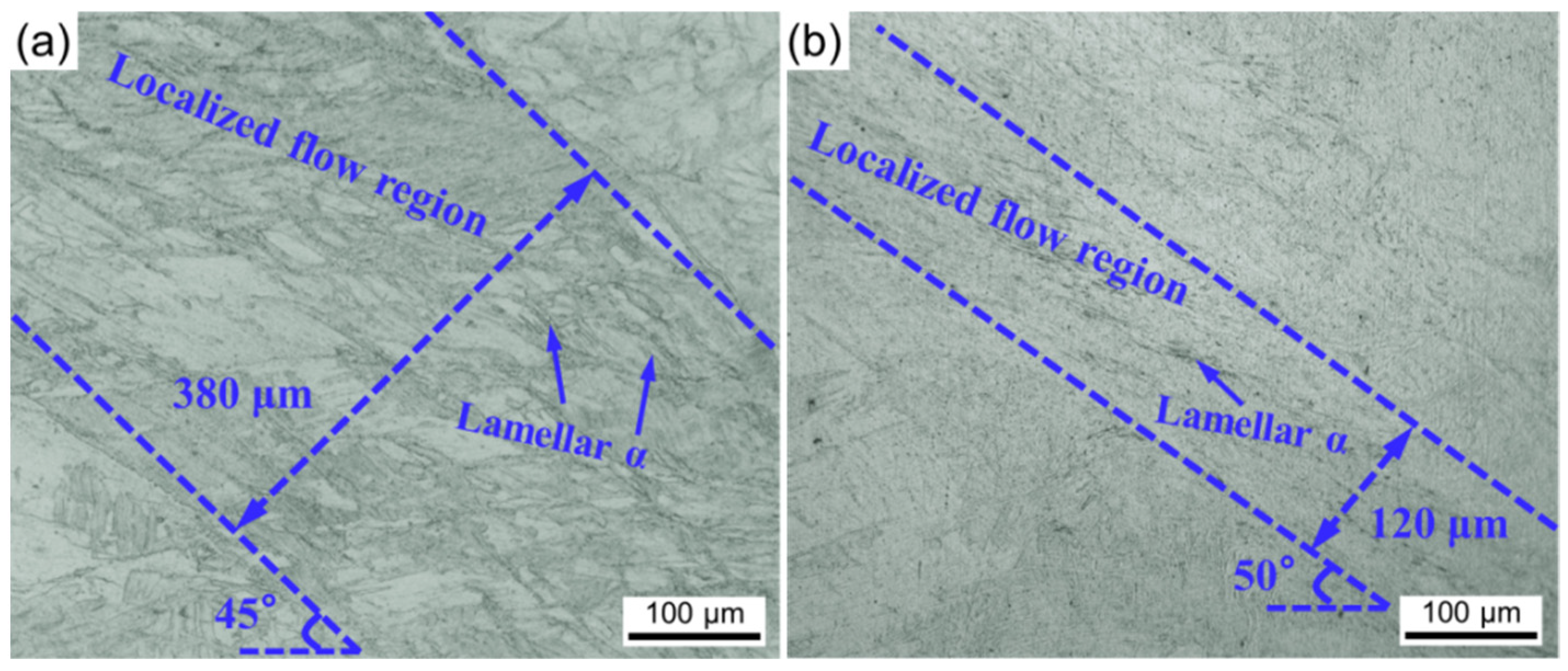 Materials 15 01656 g013