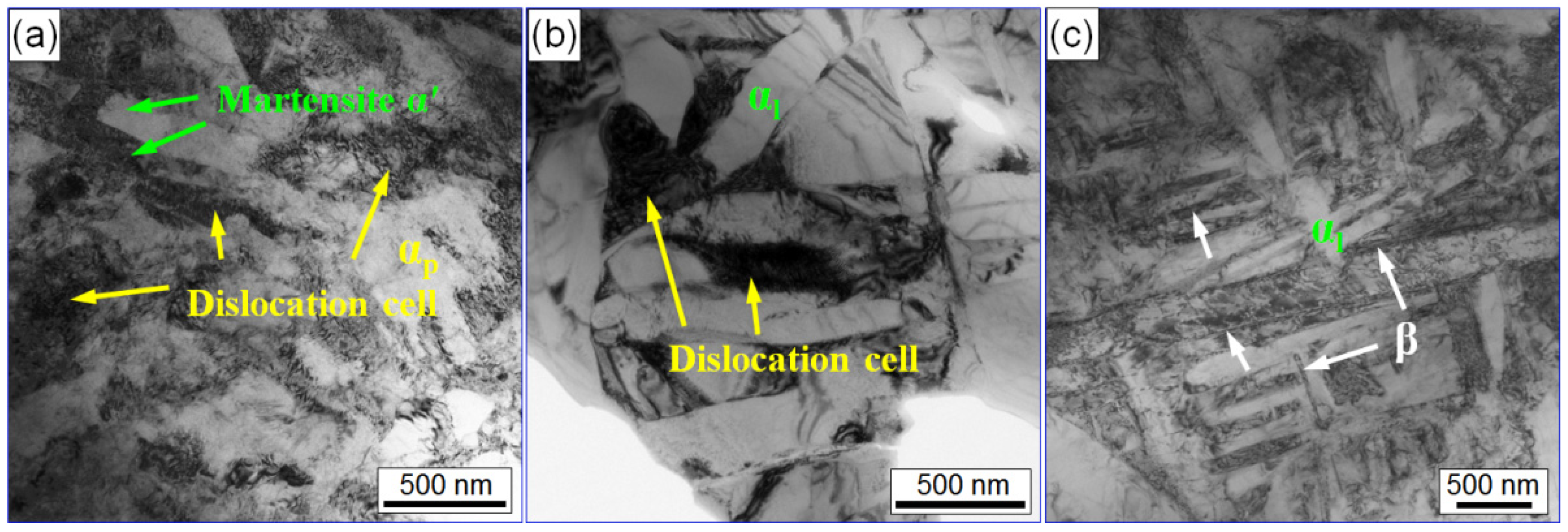 Materials 15 01656 g014