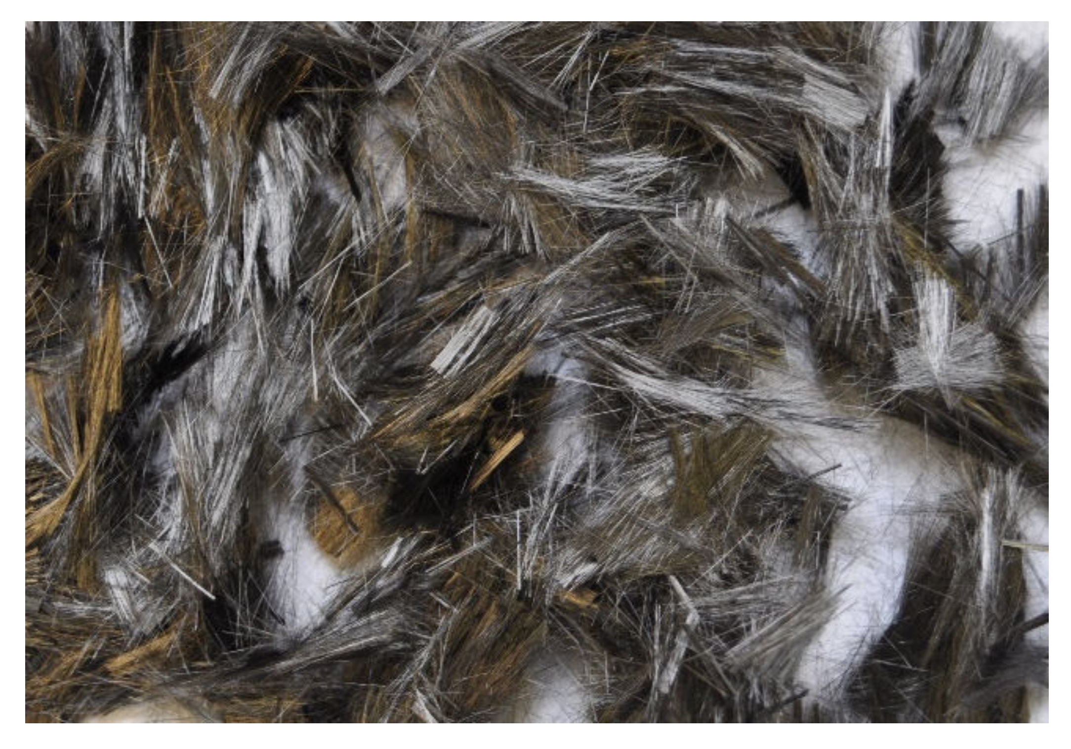 Materials 15 01657 g001