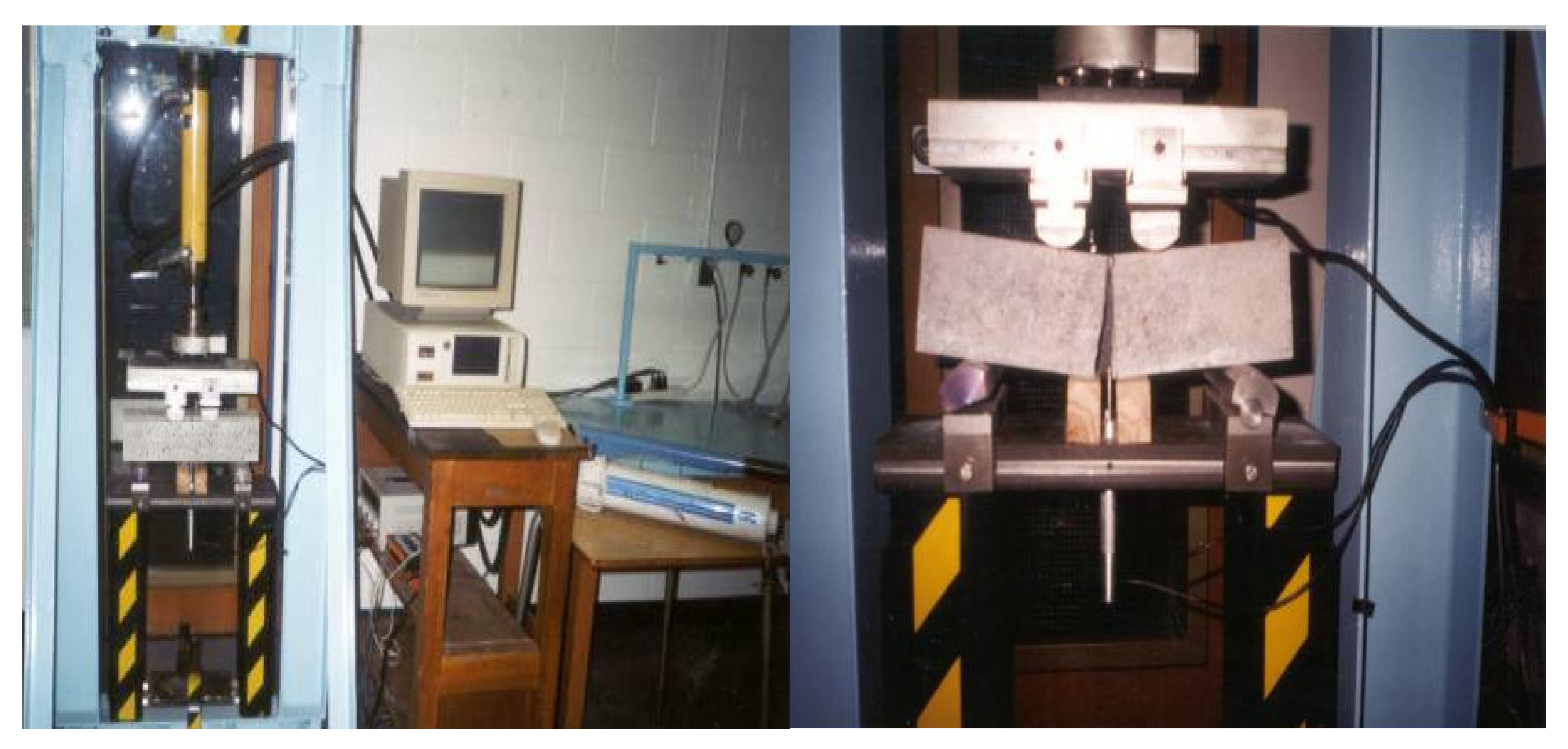 Materials 15 01657 g004