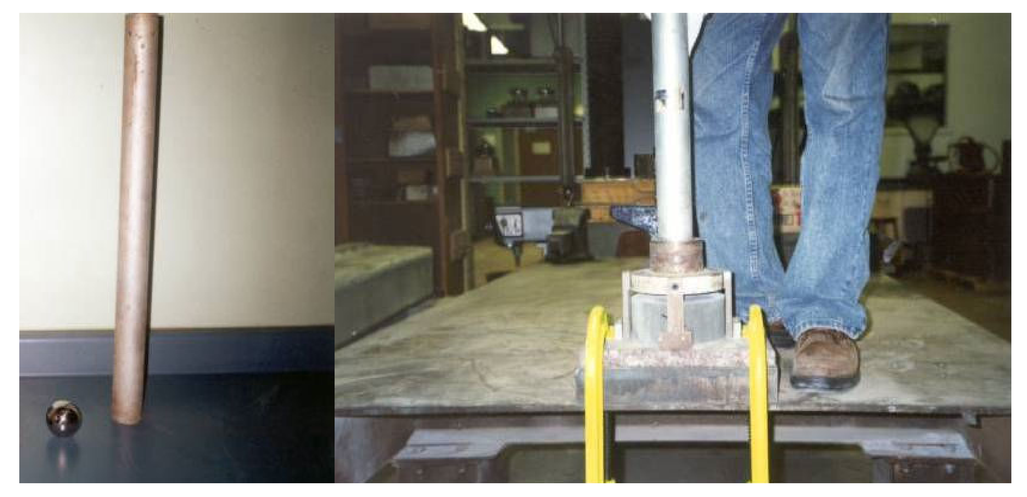 Materials 15 01657 g005