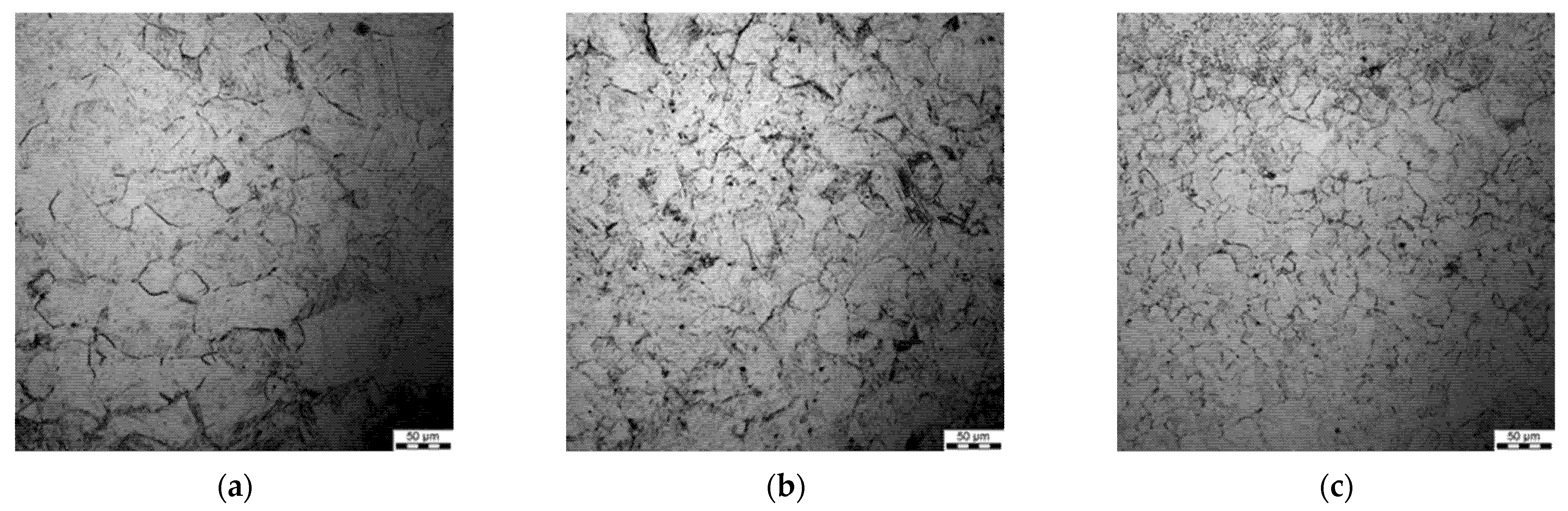 Materials 15 01660 g007