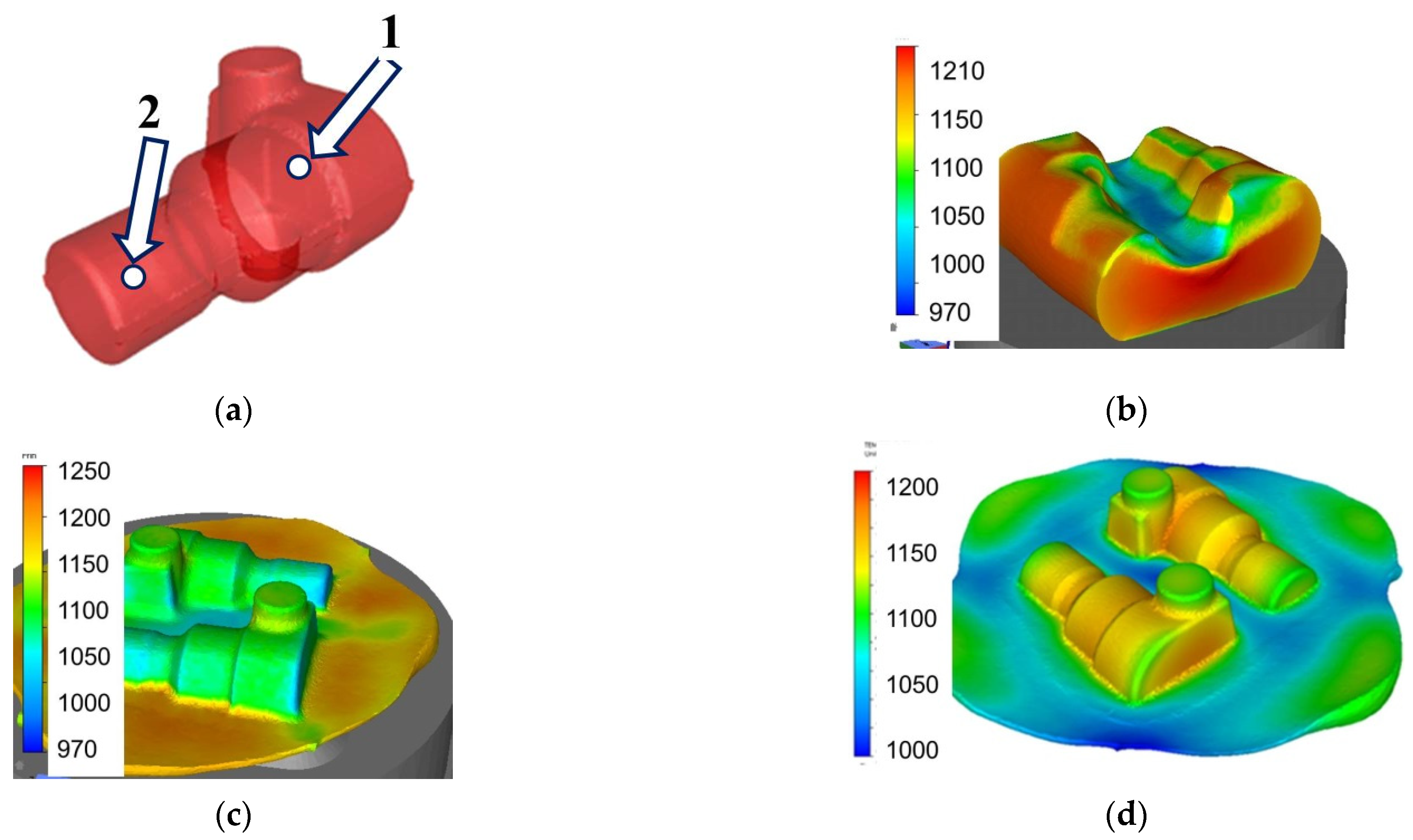 Materials 15 01660 g017