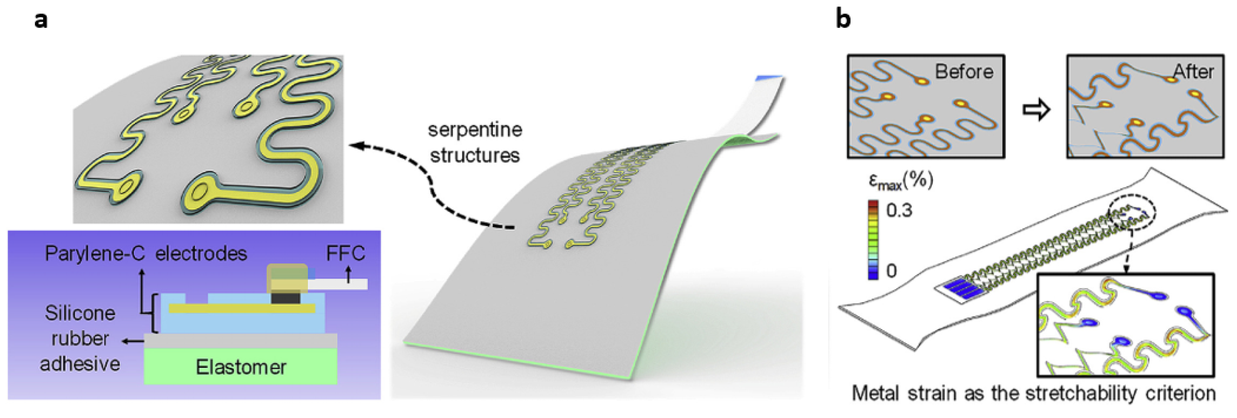 Materials 15 01664 g002