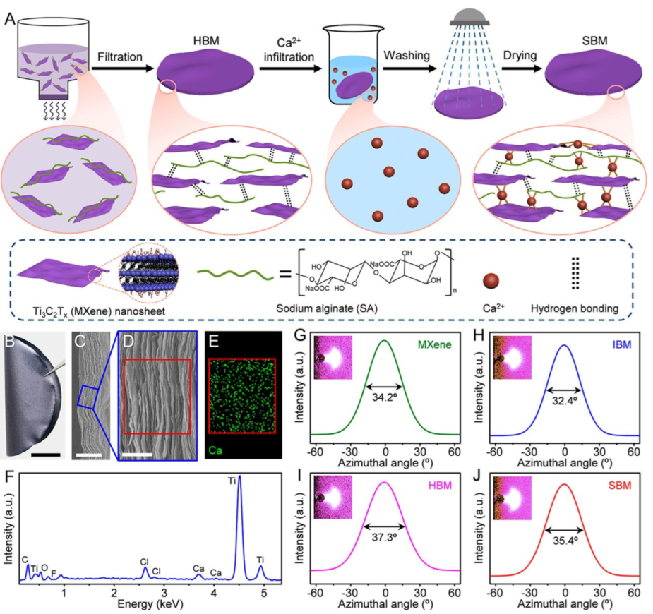 Materials 15 01666 g006