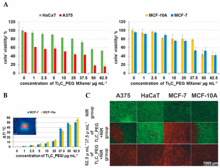 Materials 15 01666 g008