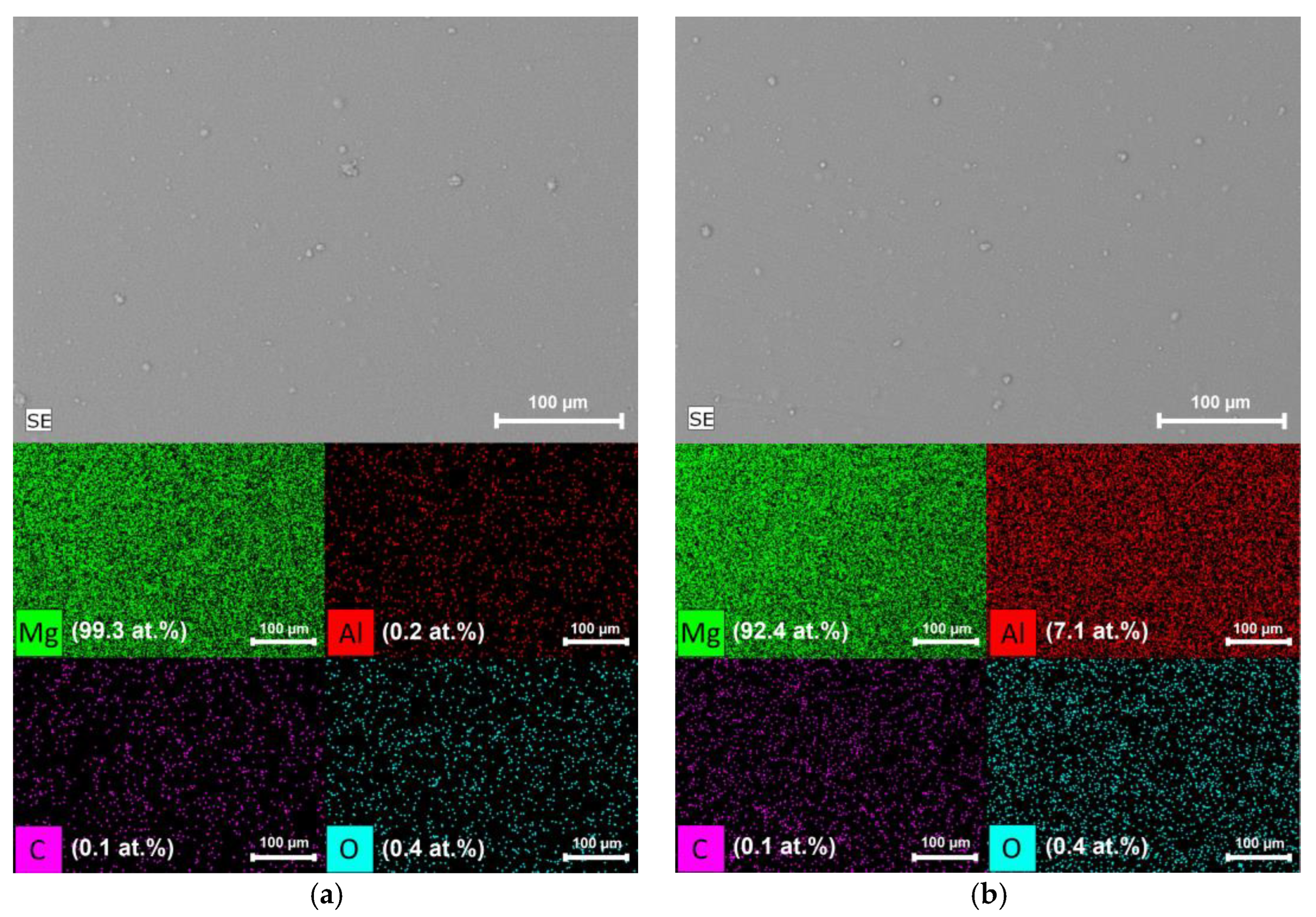 Materials 15 01667 g005