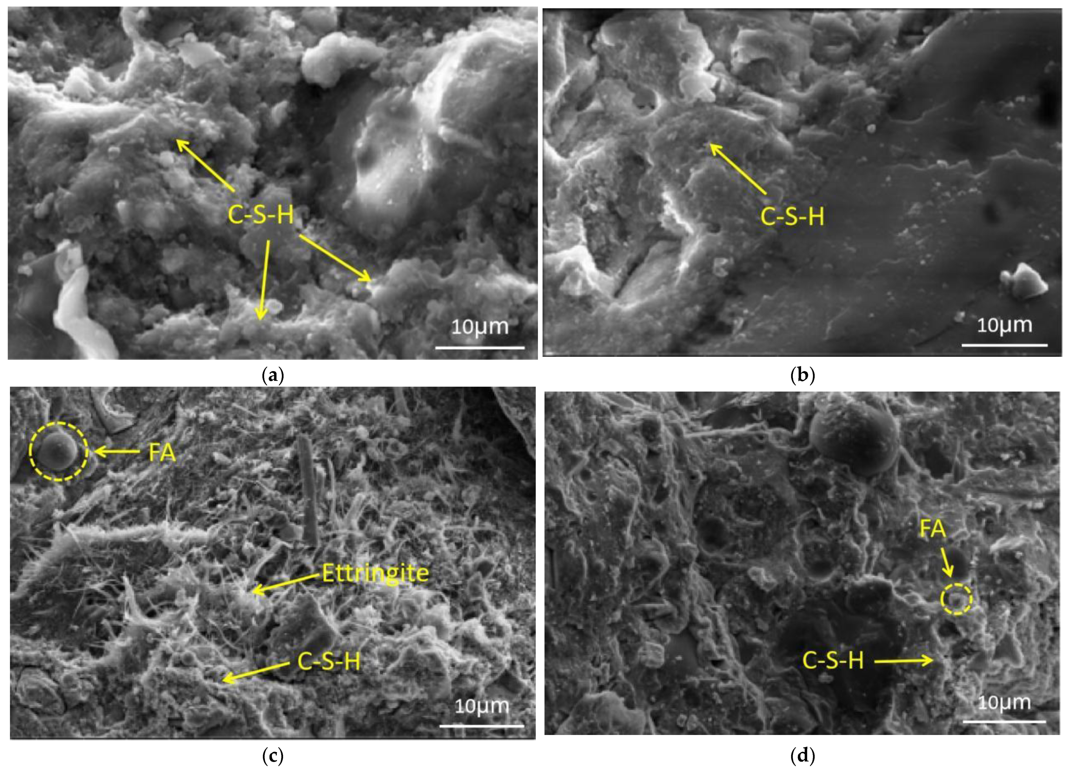 Materials 15 01668 g008