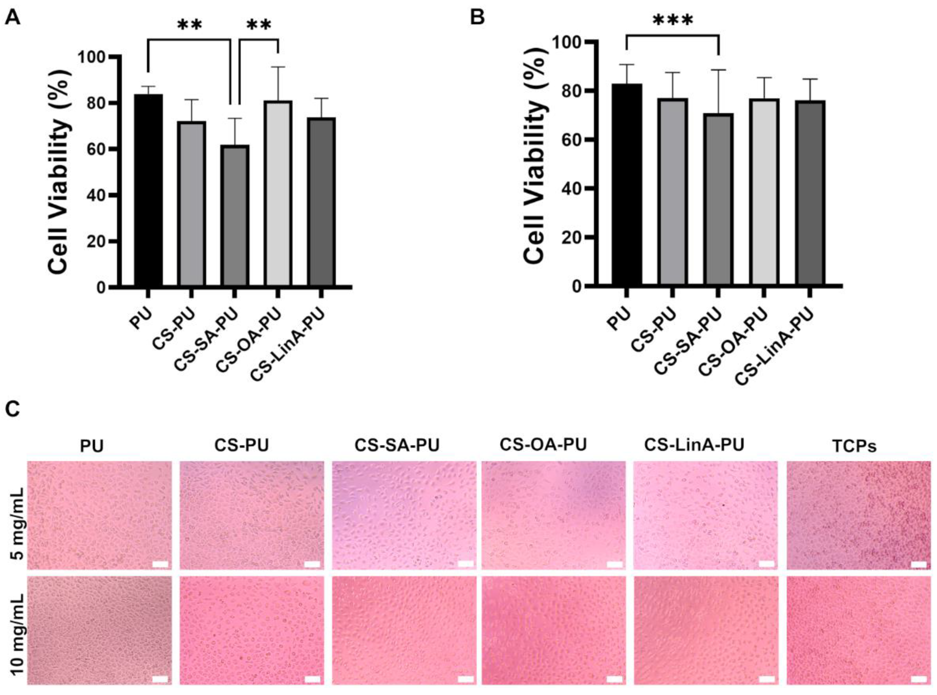 Materials 15 01676 g010 Materials 15 01676 g010