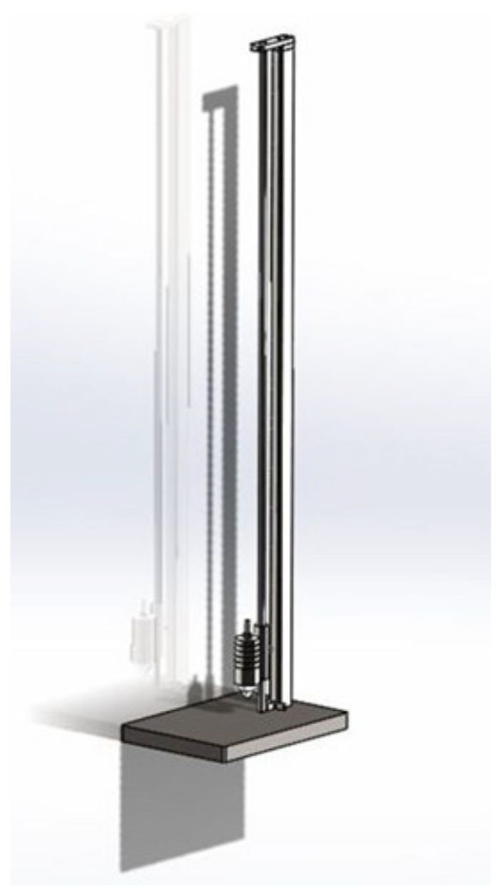 Materials 15 01679 g003 Materials 15 01679 g003