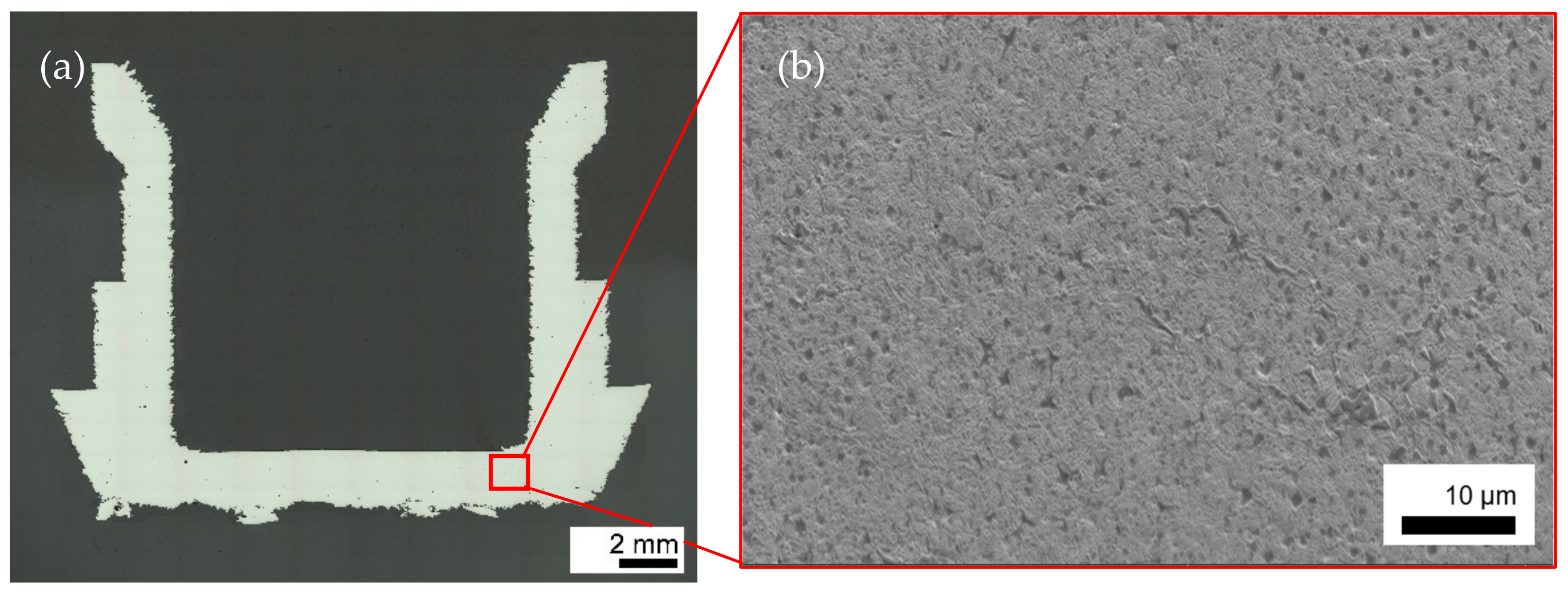 Materials 15 01679 g004 Materials 15 01679 g004
