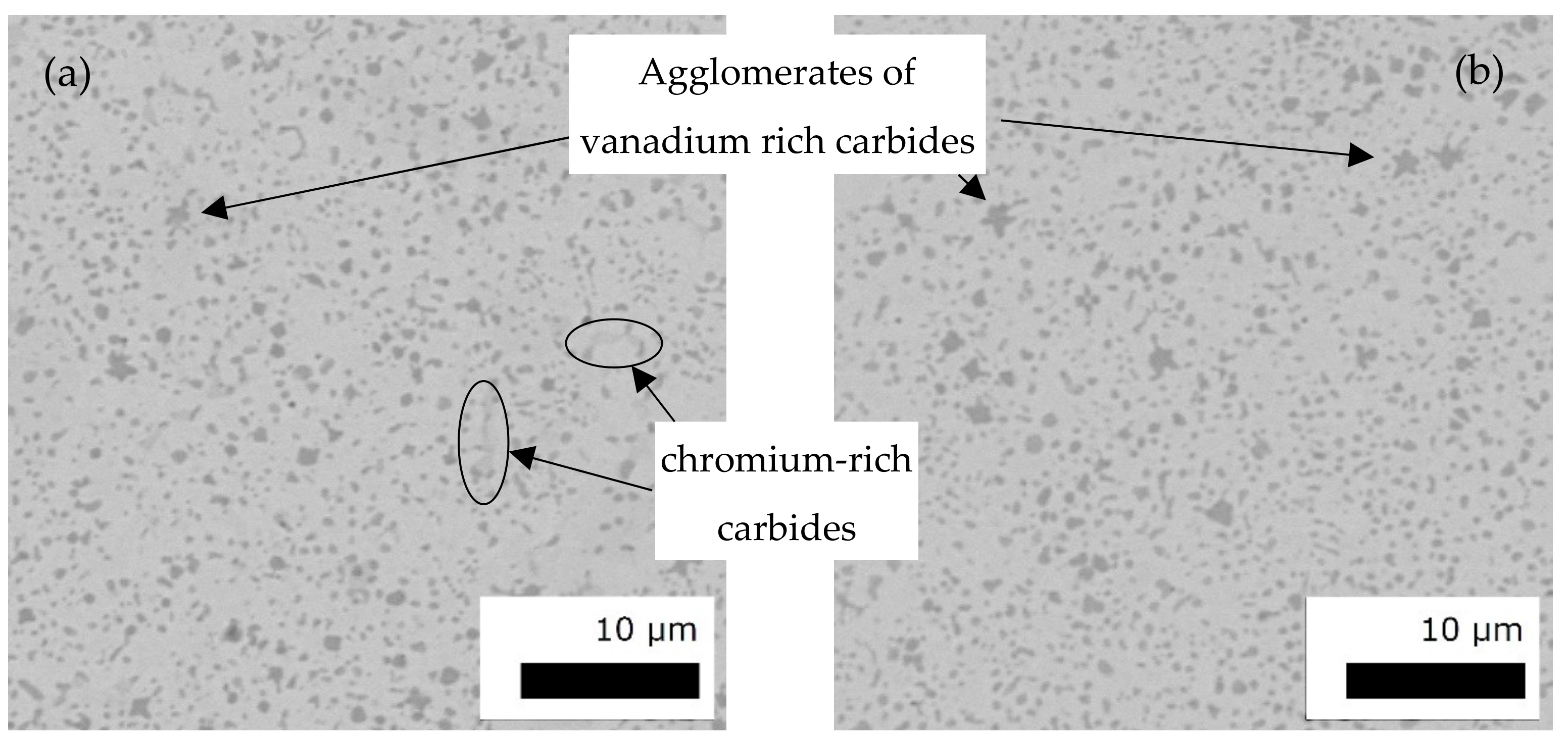 Materials 15 01679 g005 Materials 15 01679 g005