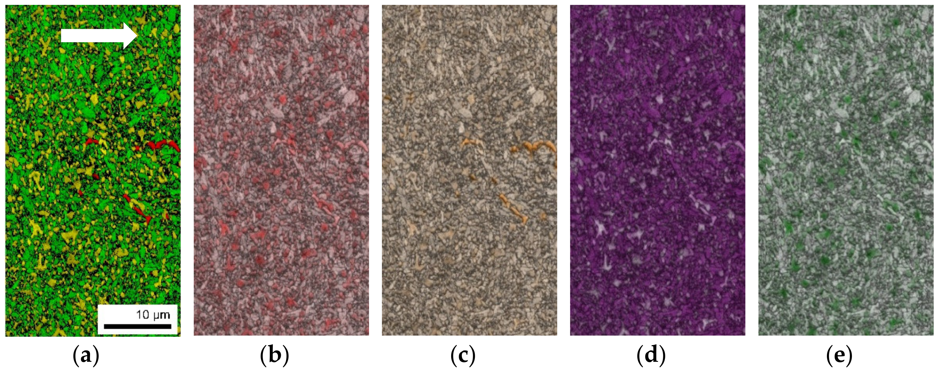 Materials 15 01679 g007 Materials 15 01679 g007