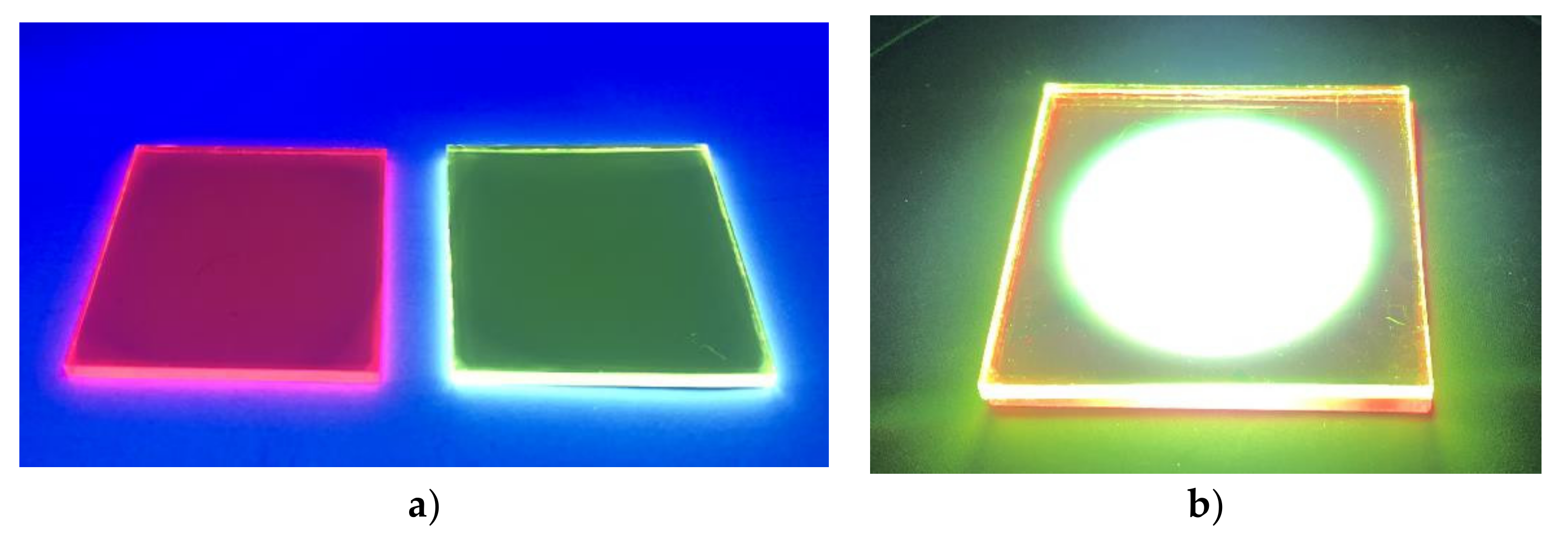 Materials 15 01680 g009