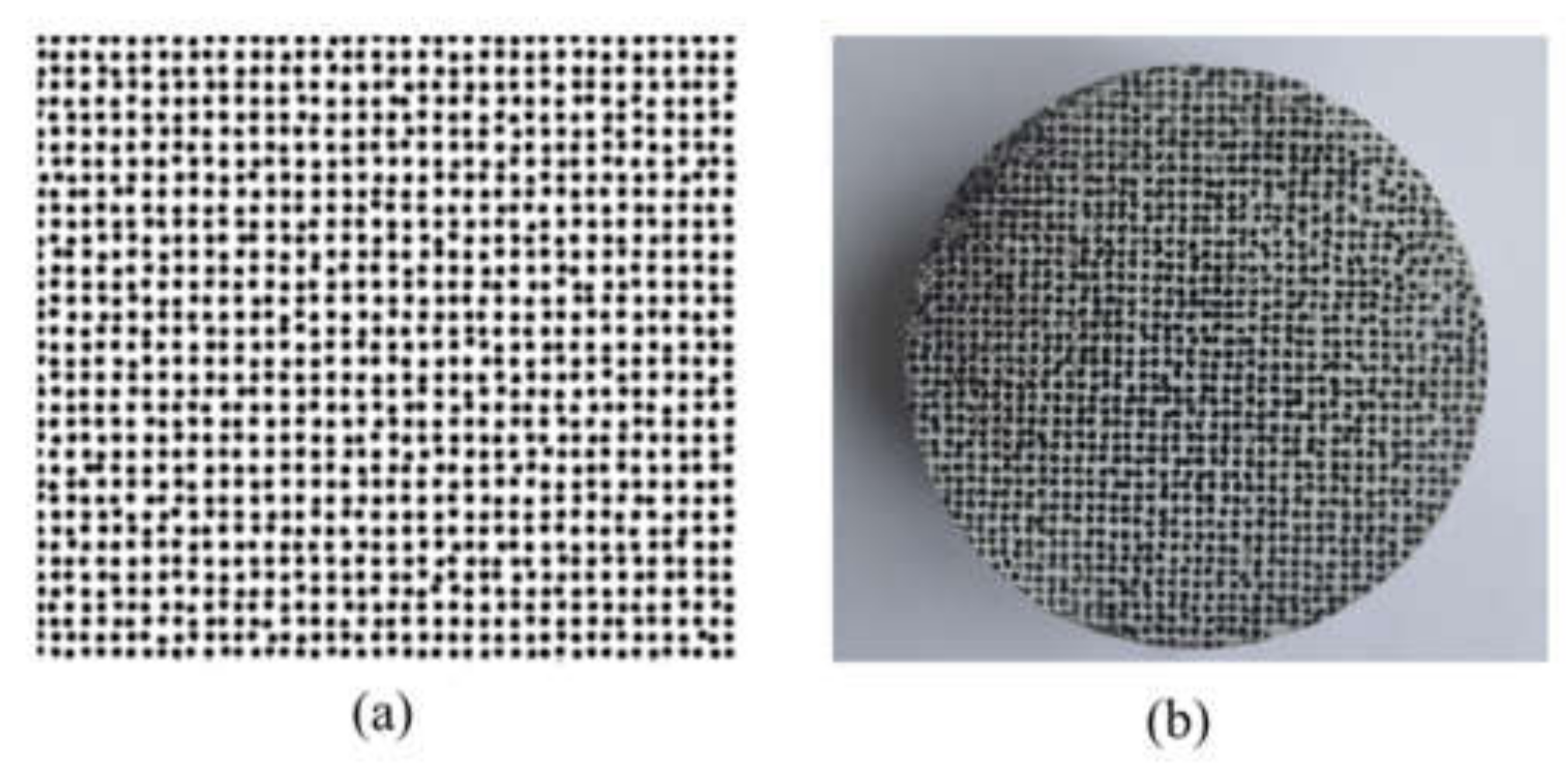 Materials 15 01681 g003