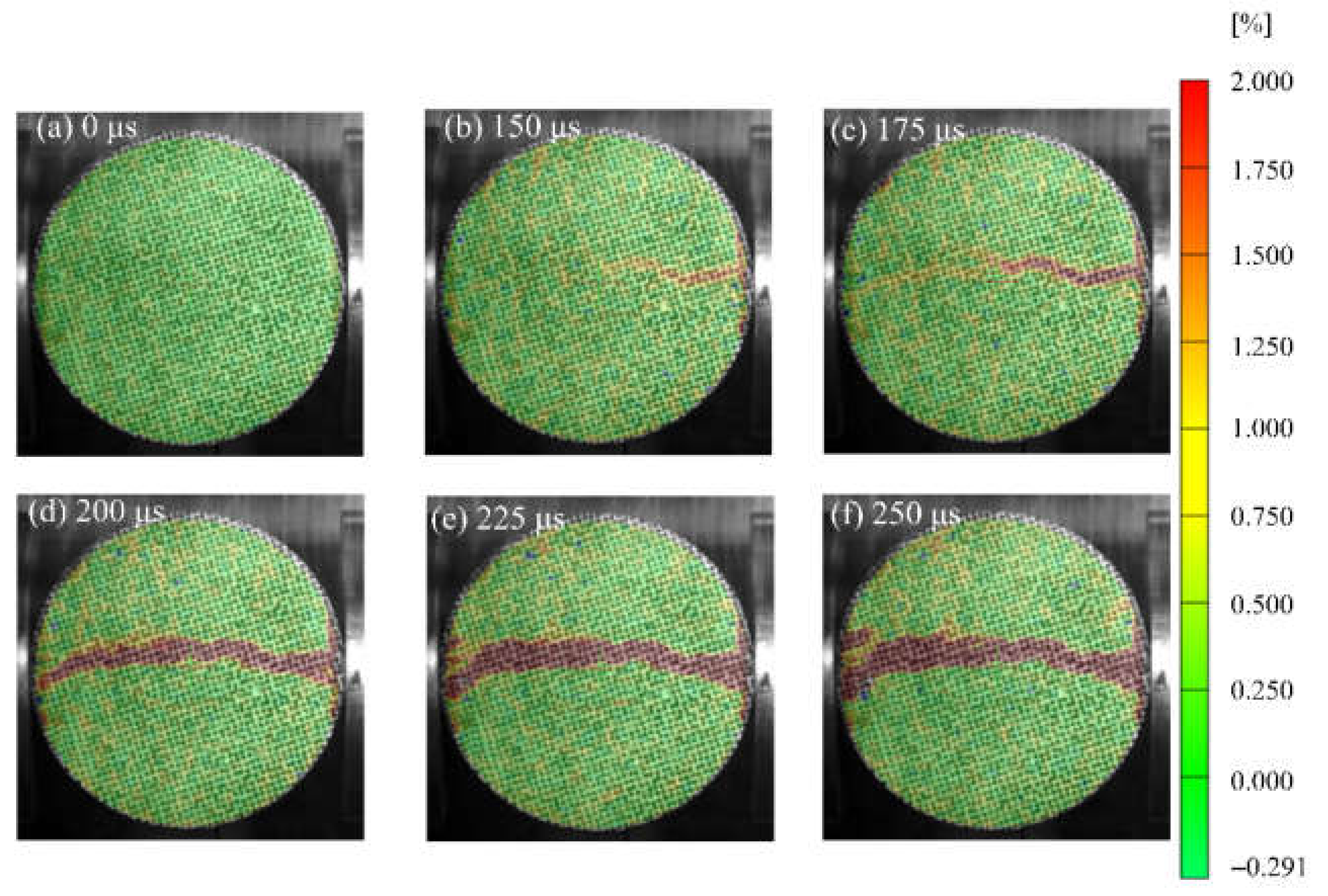 Materials 15 01681 g007