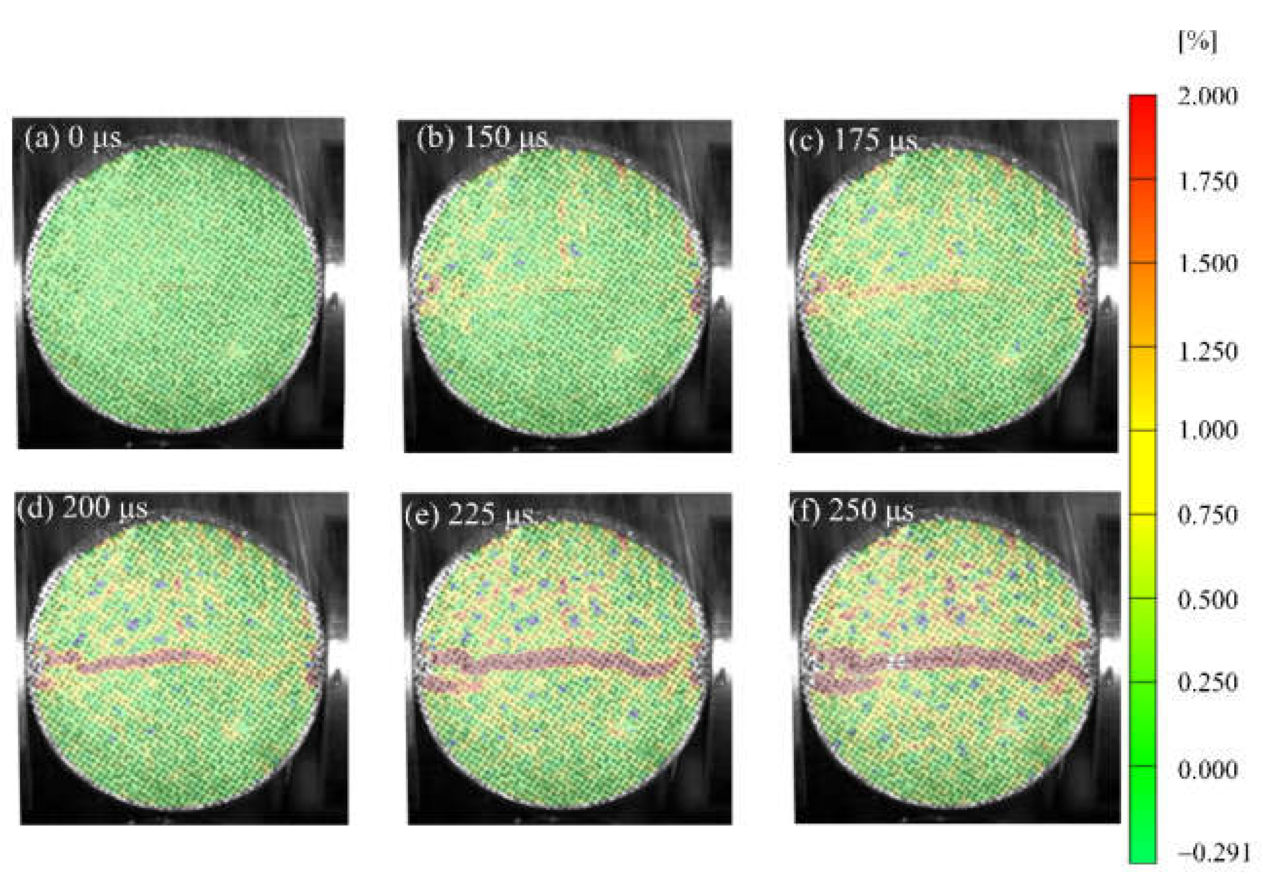 Materials 15 01681 g008