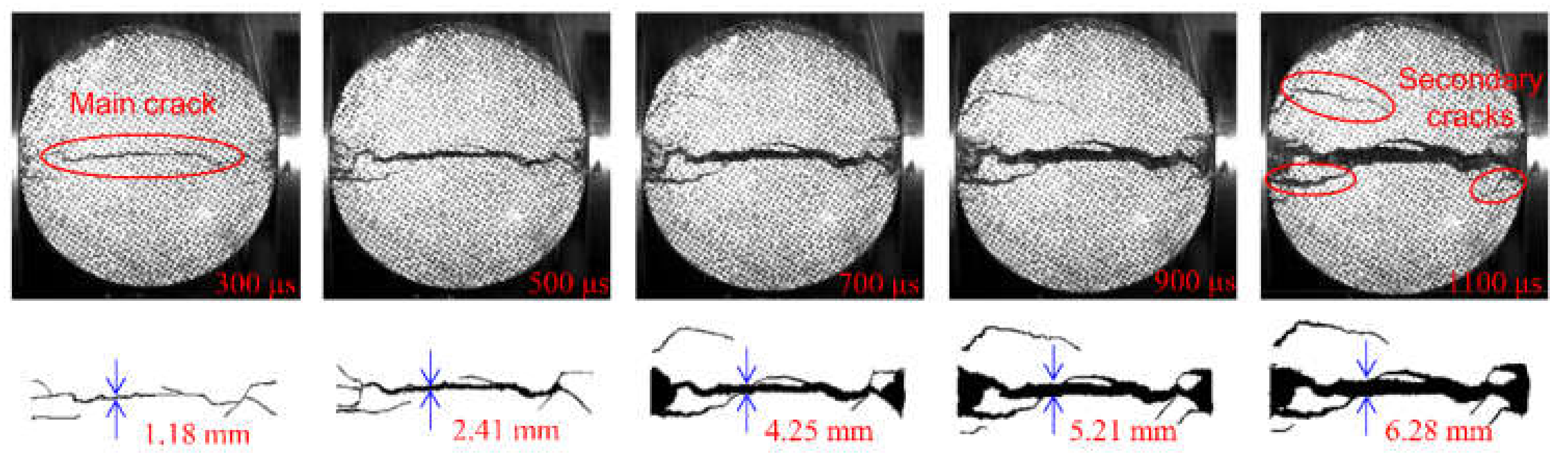 Materials 15 01681 g010