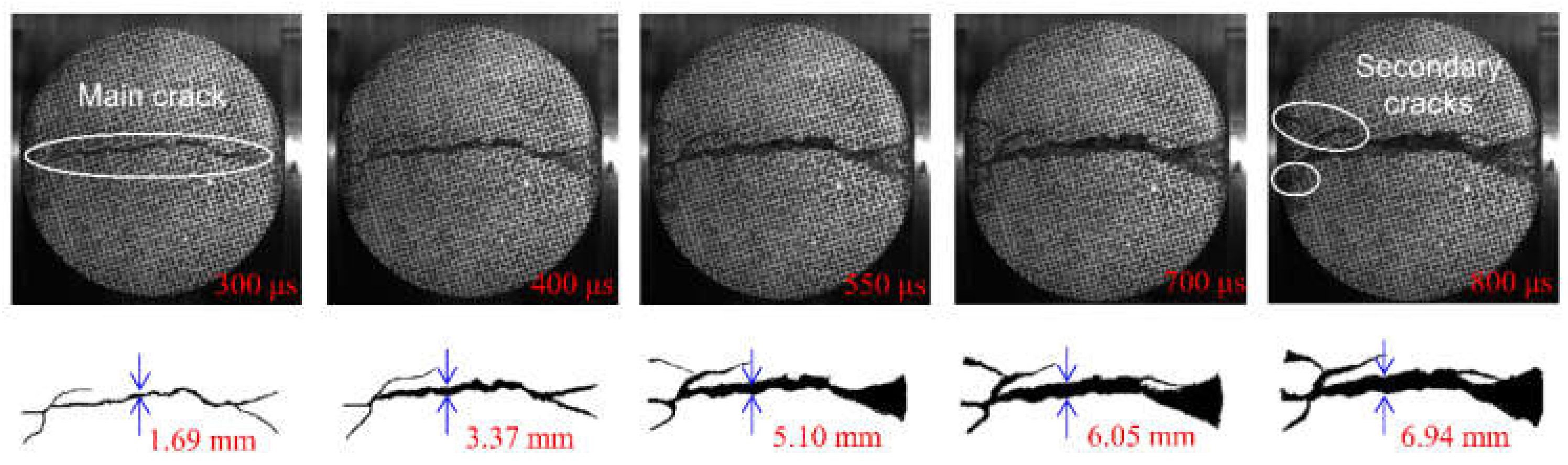 Materials 15 01681 g011