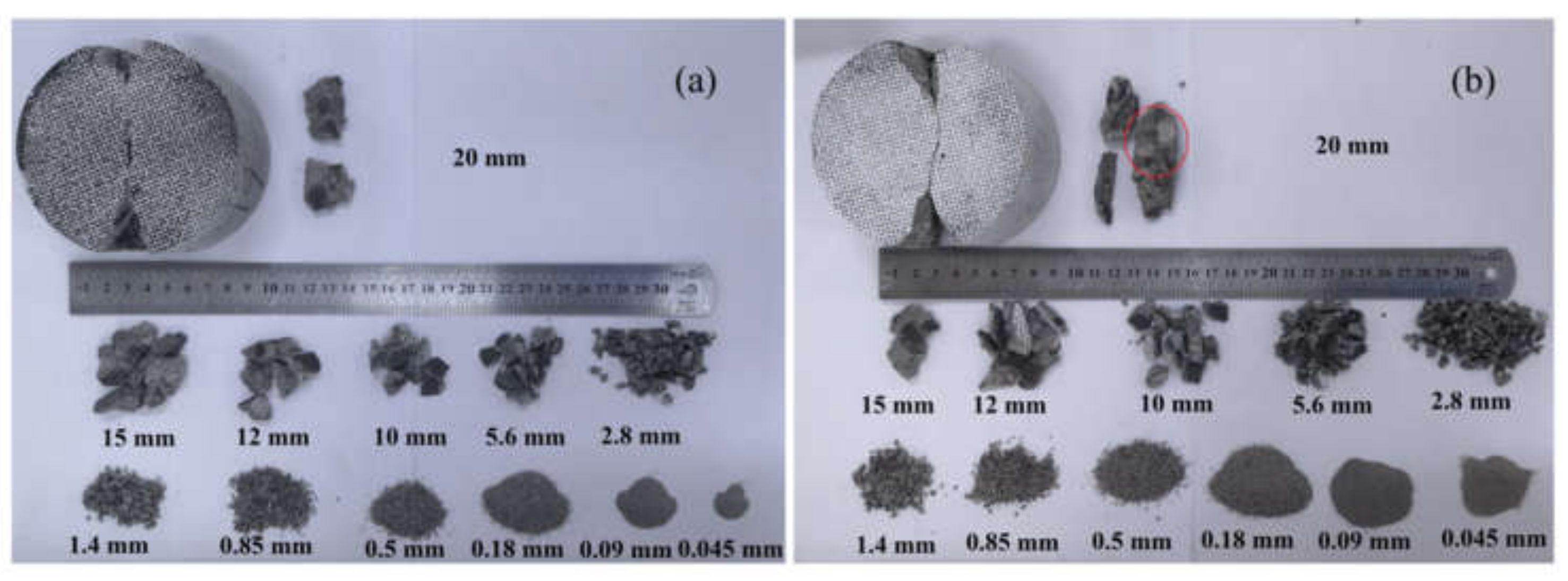 Materials 15 01681 g018