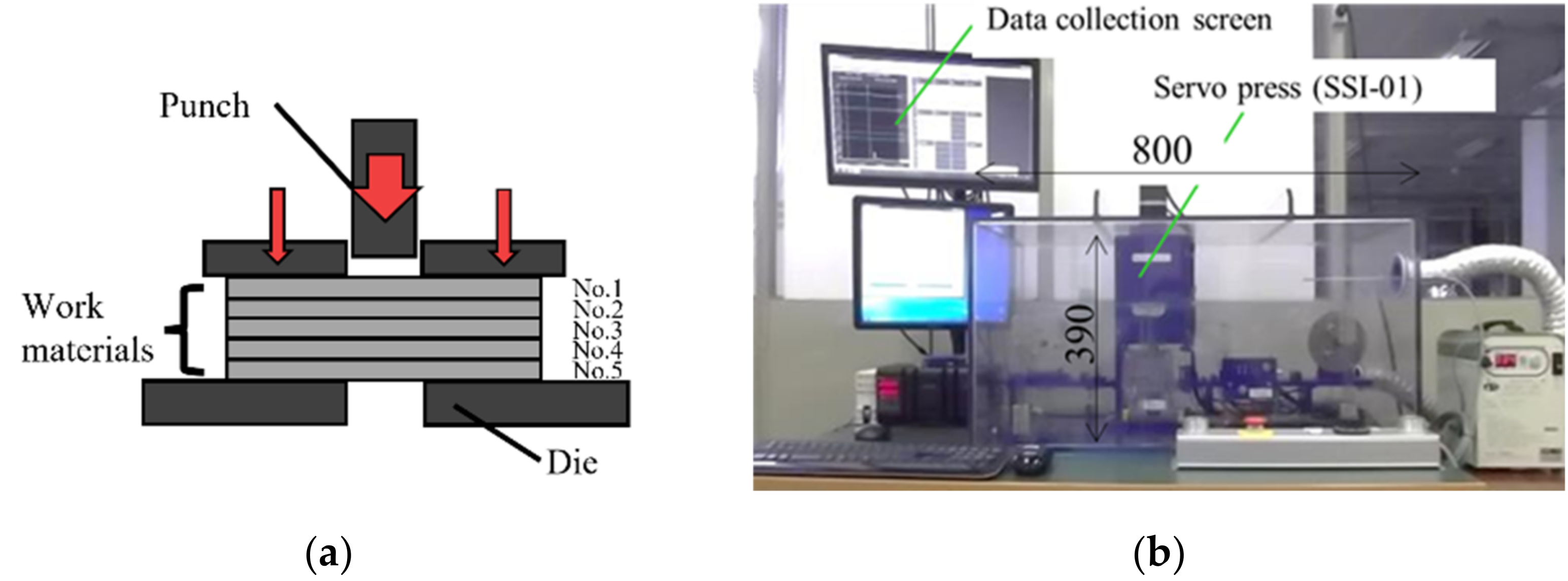 Materials 15 01682 g001 Materials 15 01682 g001