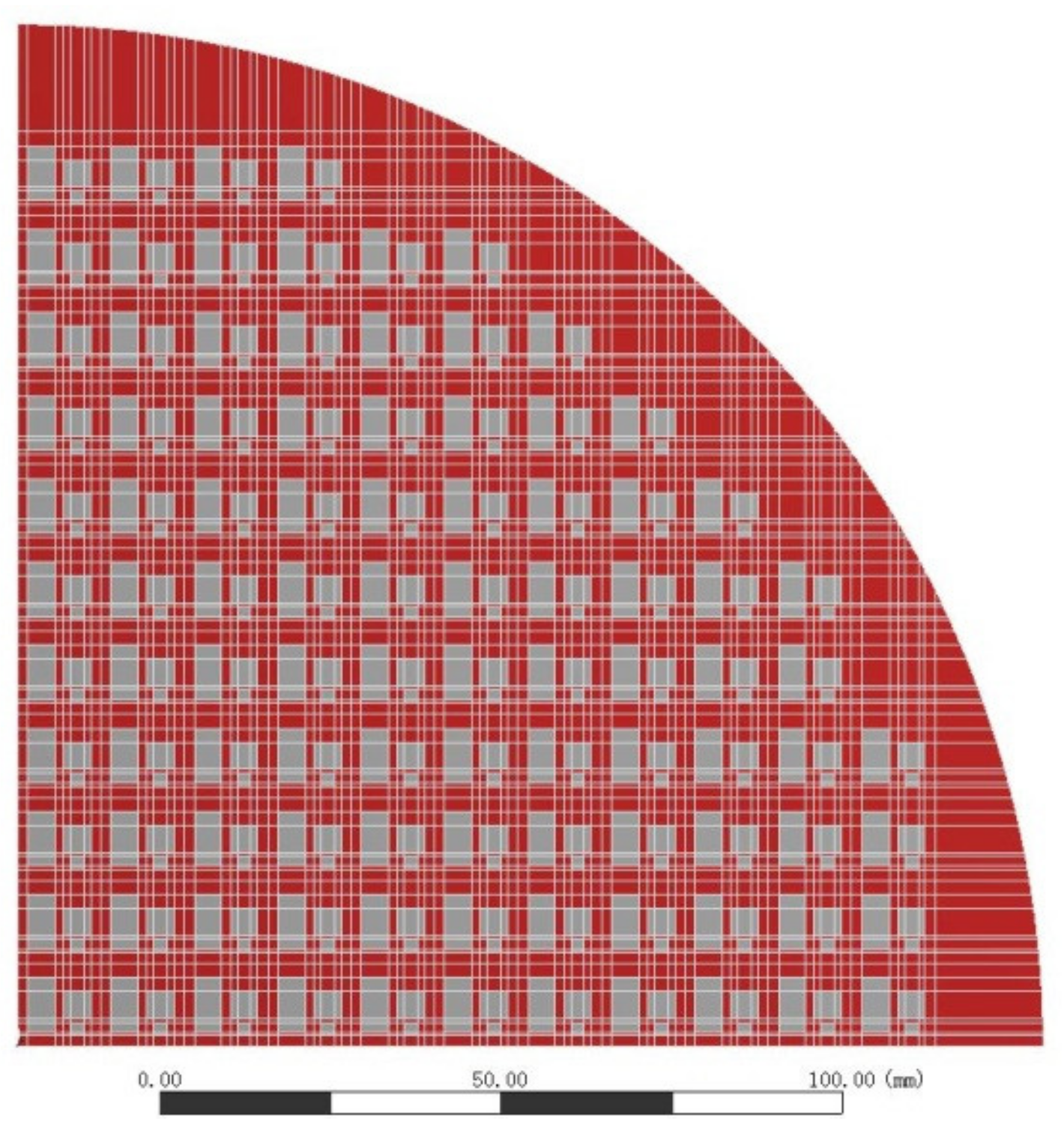 Materials 15 01683 g007