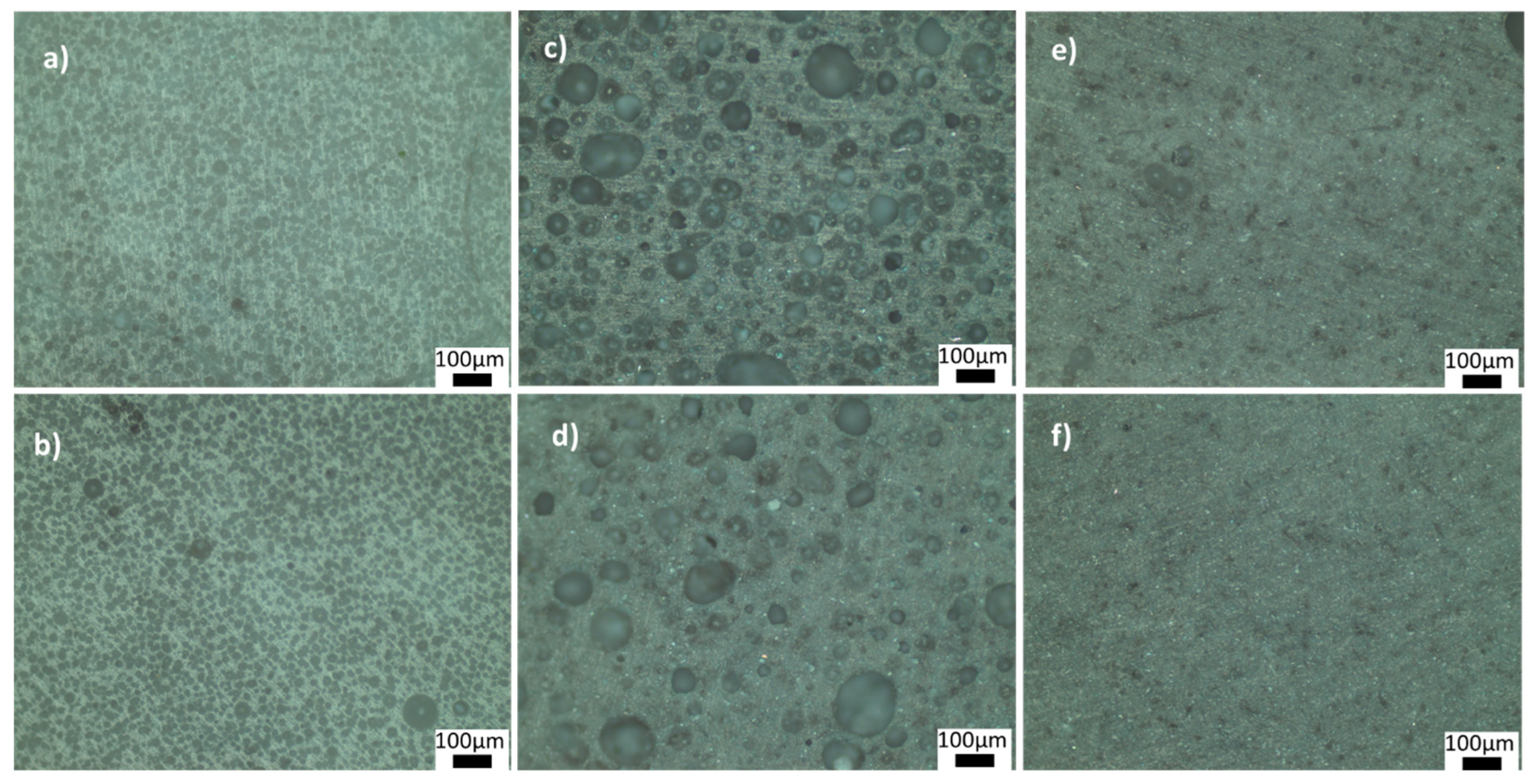 Materials 15 01685 g005 Materials 15 01685 g005