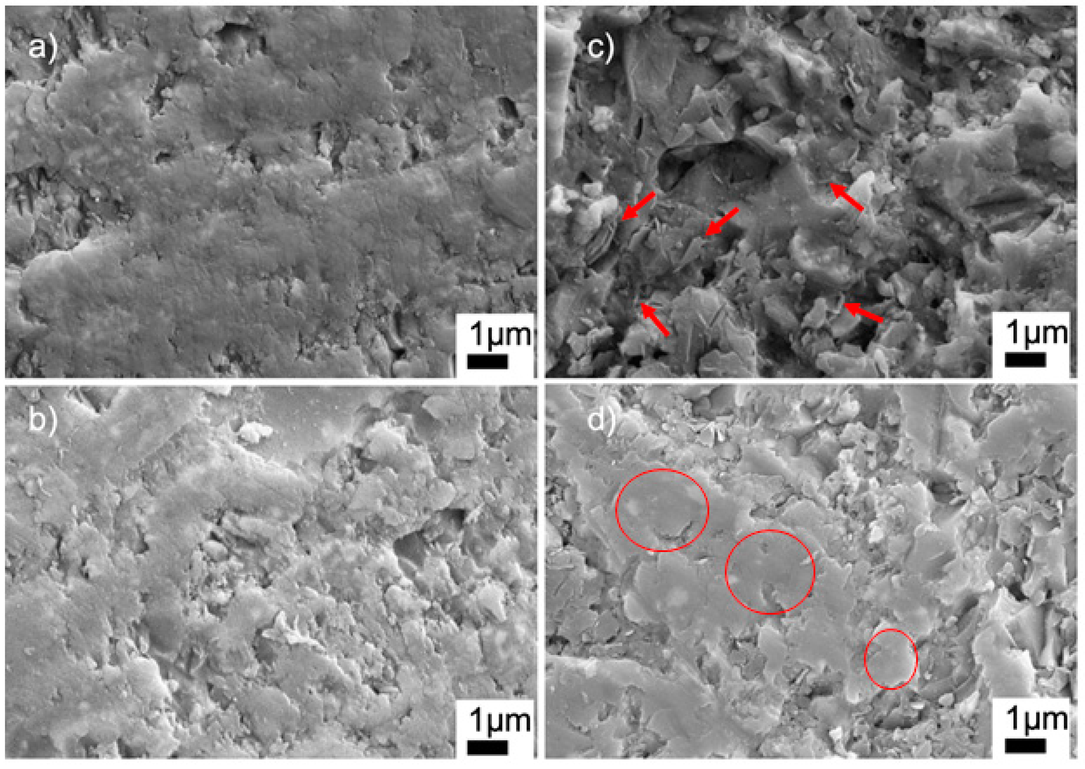 Materials 15 01685 g007 Materials 15 01685 g007