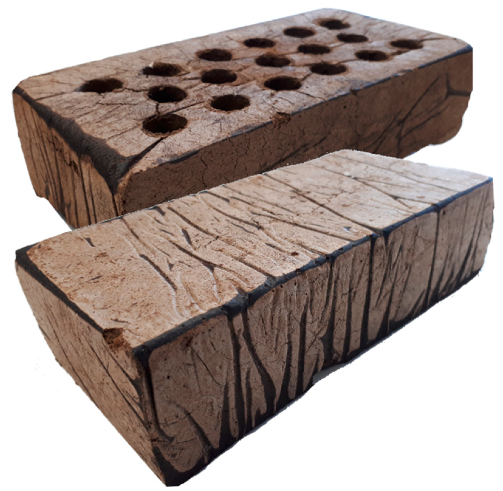 Materials 15 01689 g006