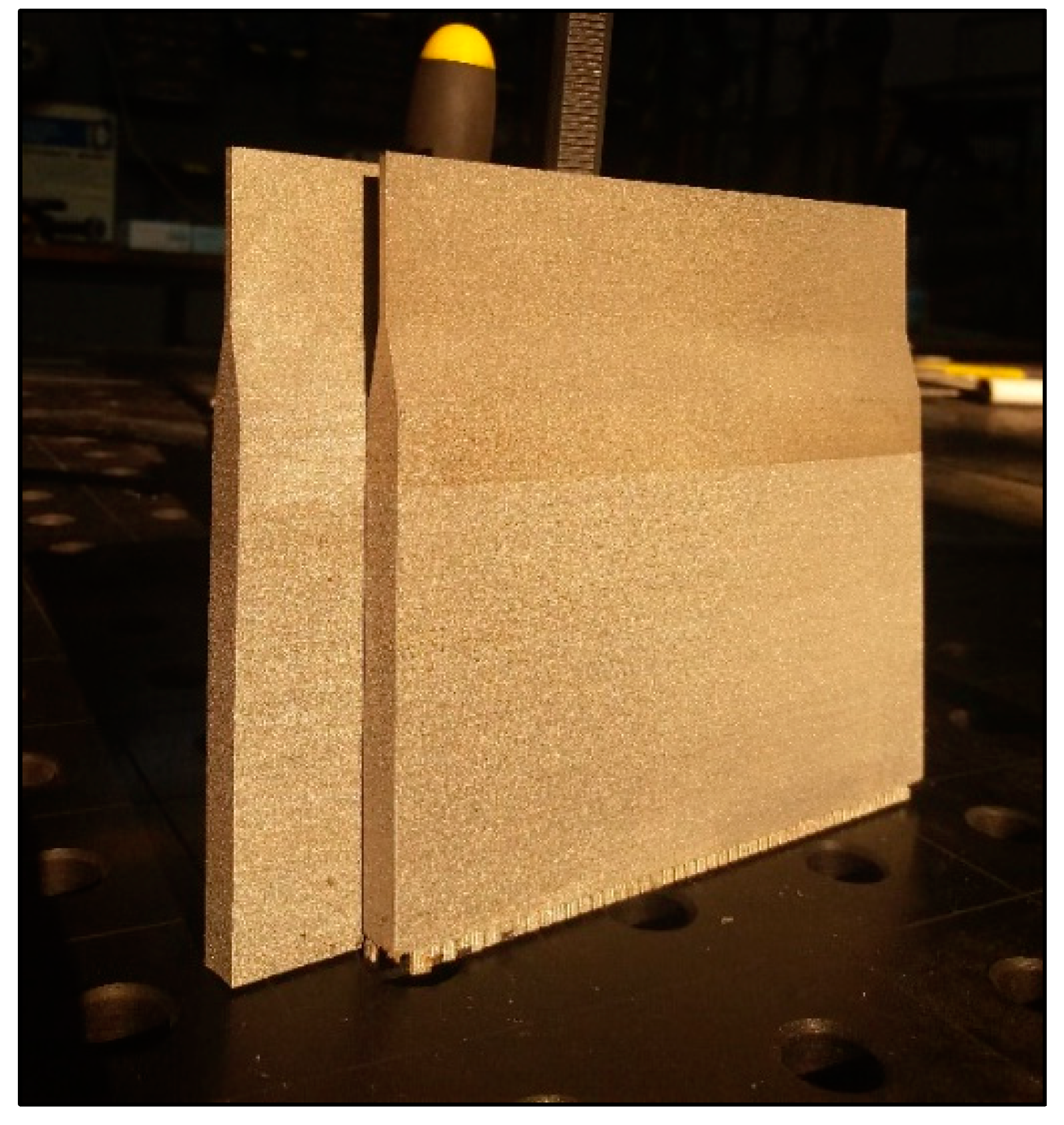 Materials 15 01690 g001 550