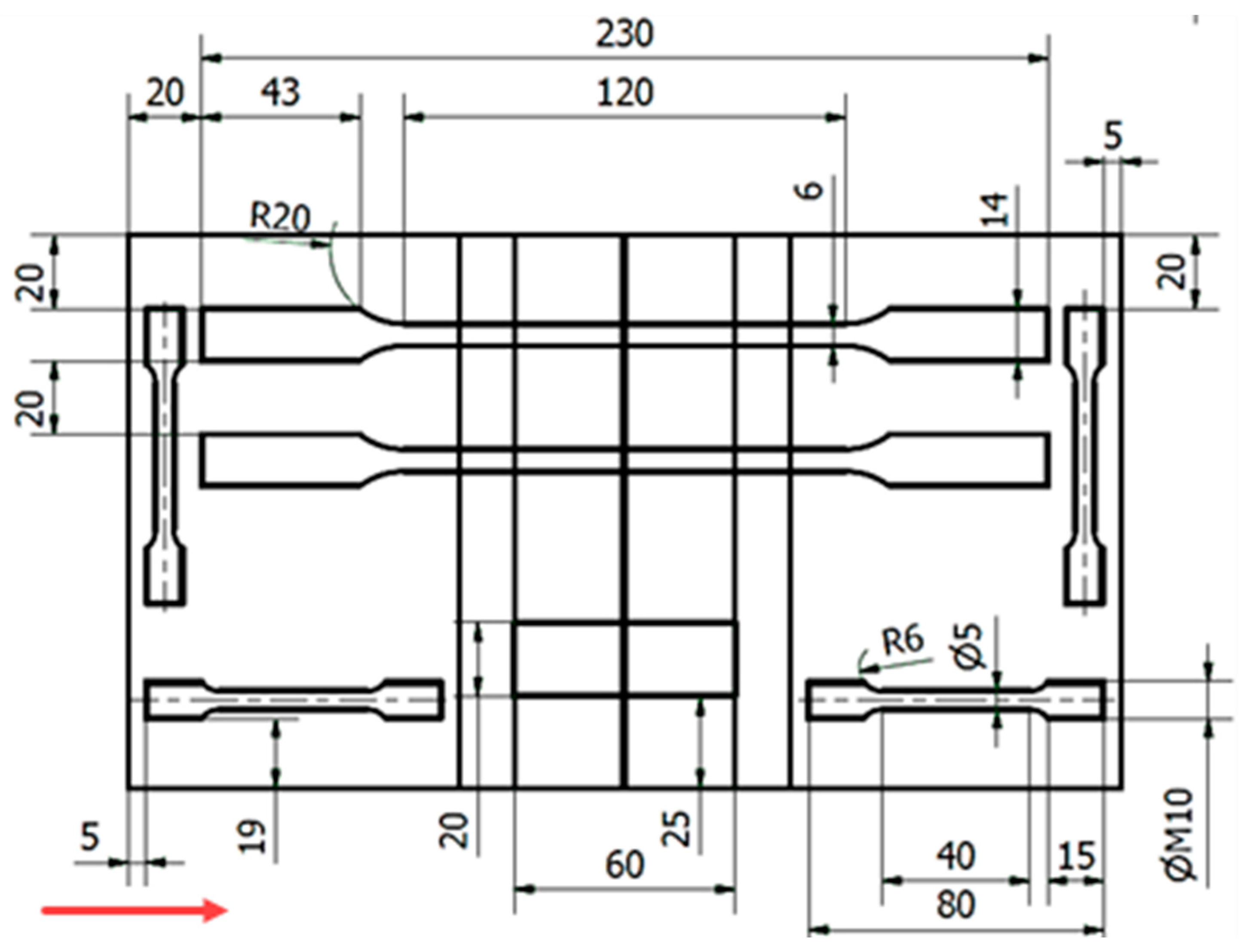 Materials 15 01690 g004 550