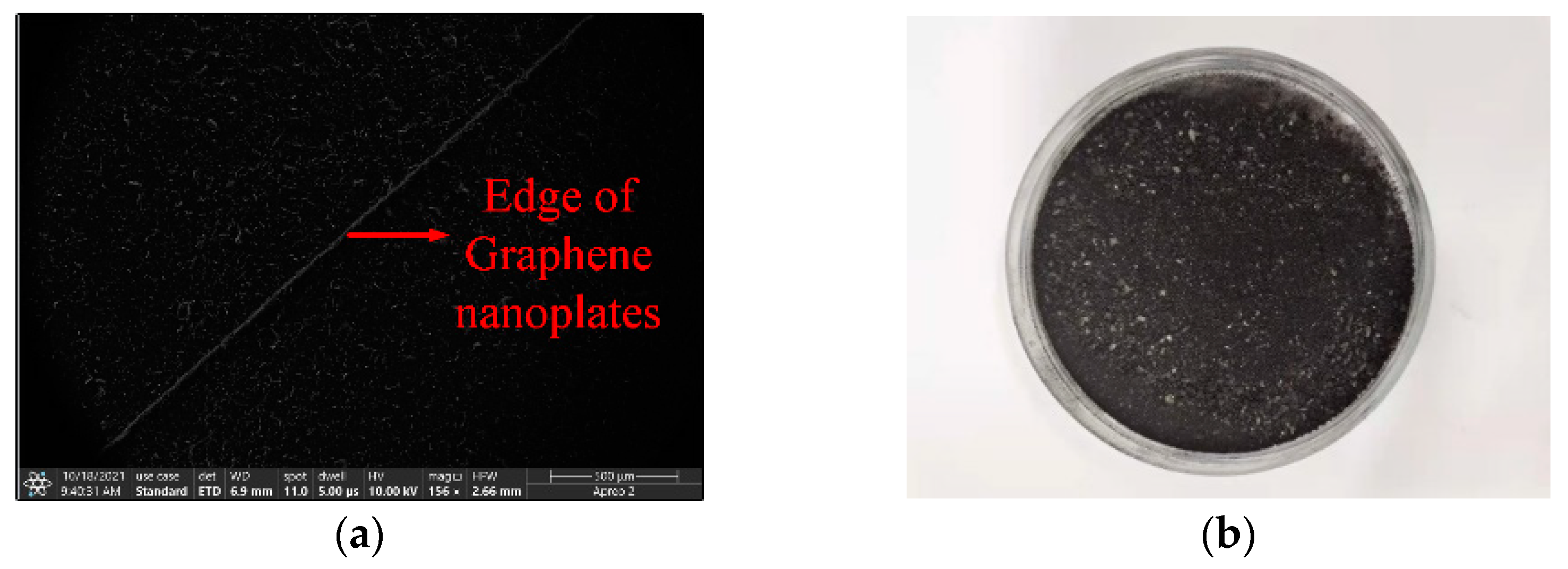 Materials 15 01694 g002