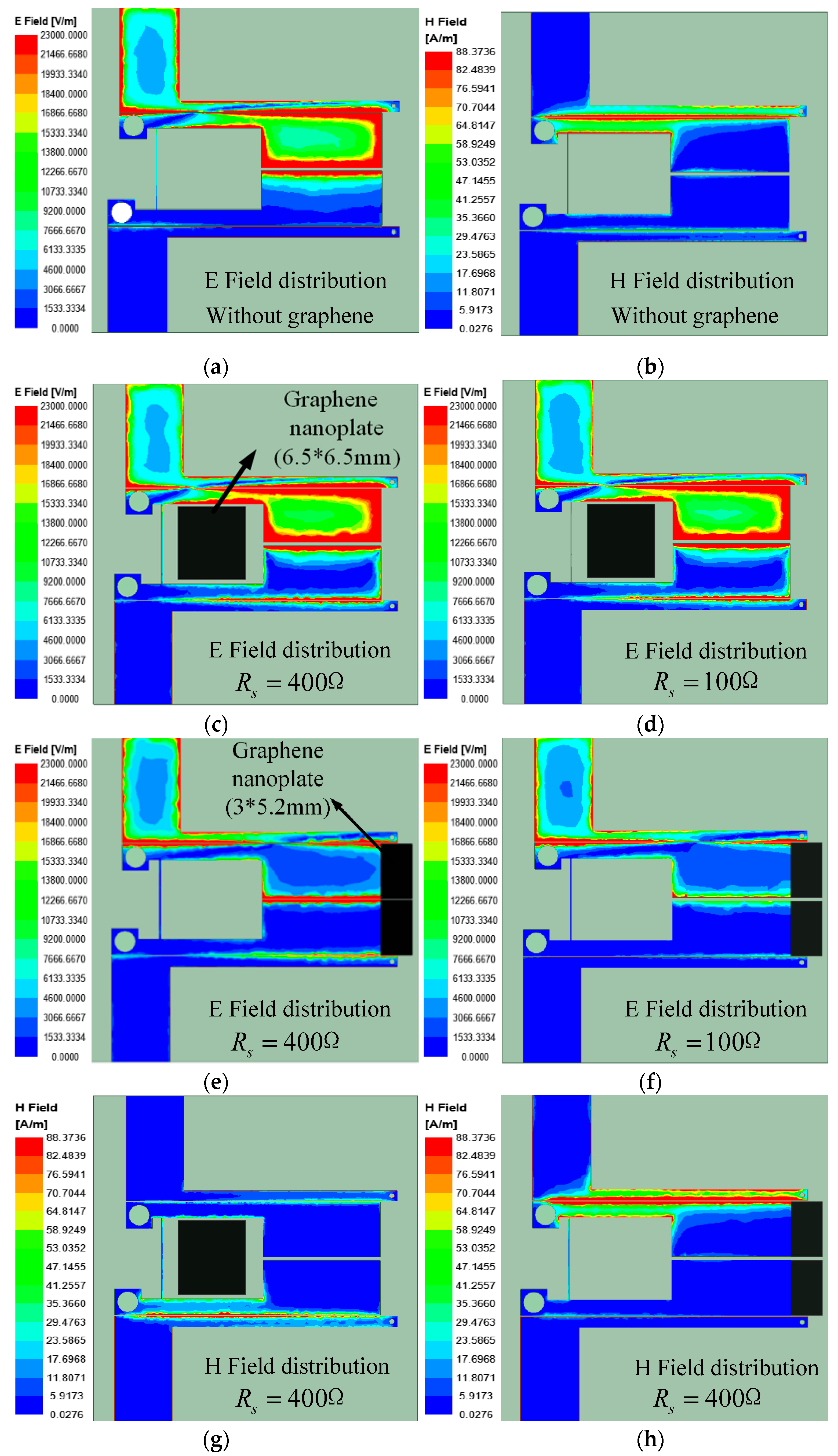 Materials 15 01694 g006