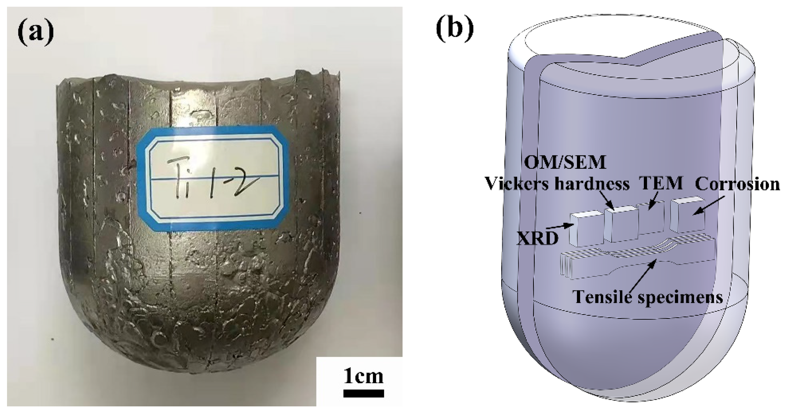 Materials 15 01696 g001 Materials 15 01696 g001