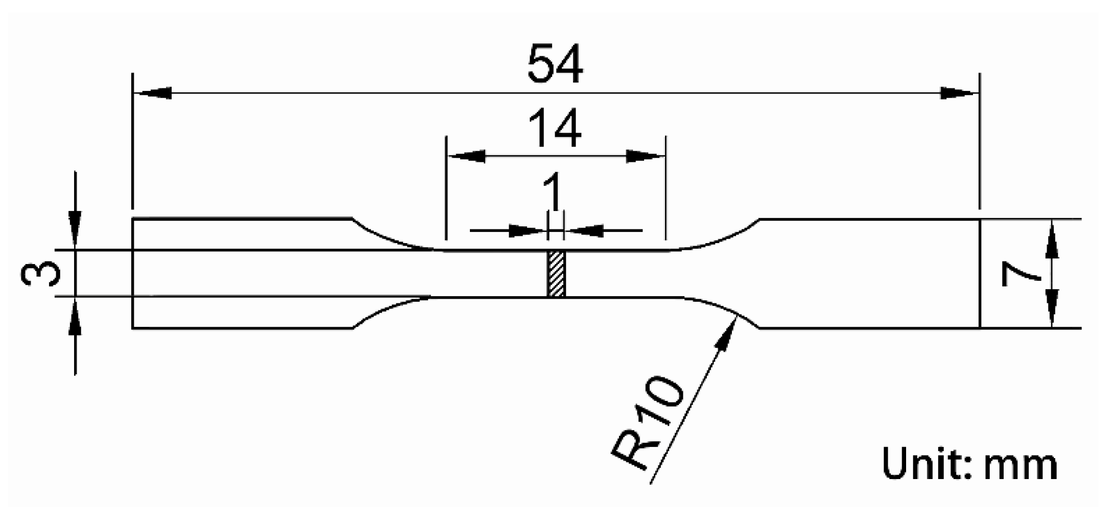 Materials 15 01696 g002 Materials 15 01696 g002
