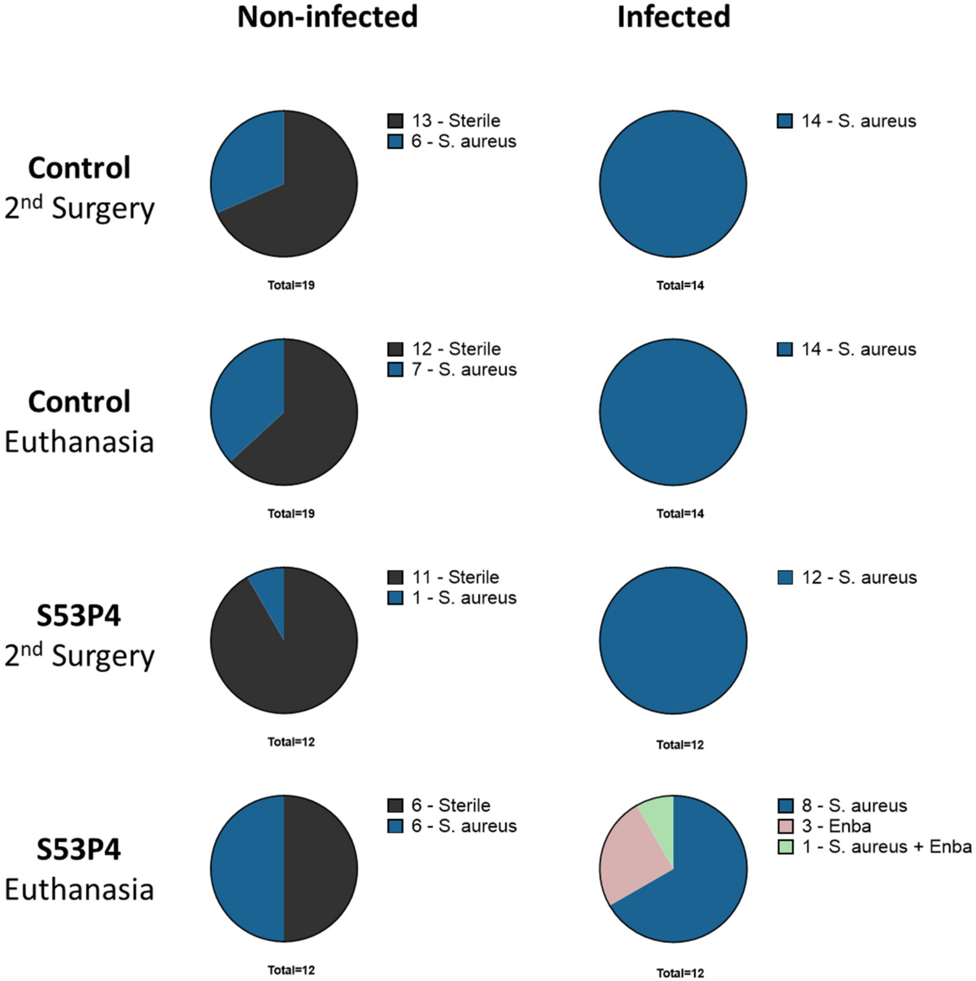 Materials 15 01697 g001 Materials 15 01697 g001